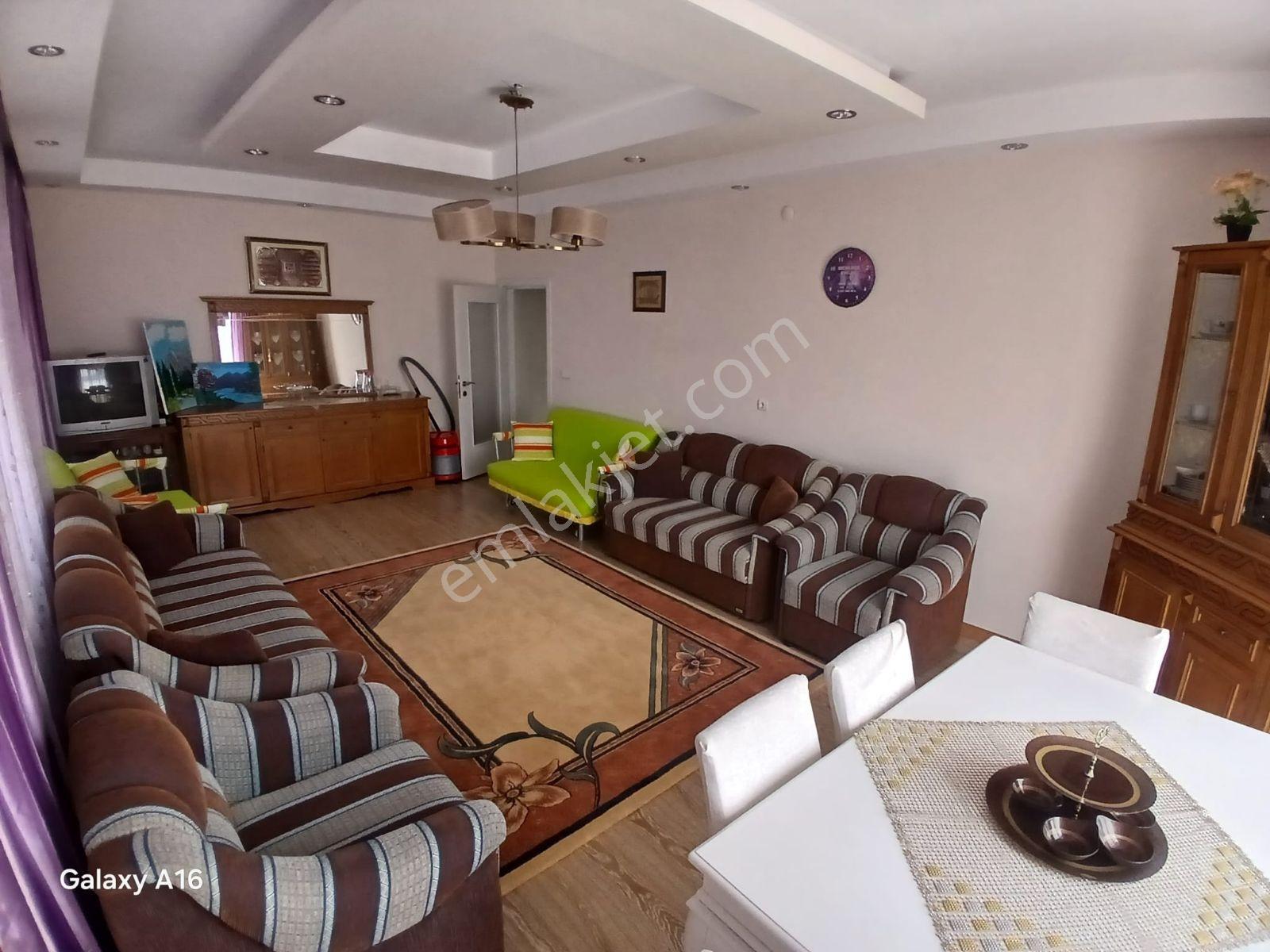 Serttaş Tan Yakınca Uygur Sit Satılık Daire - Görsel 5