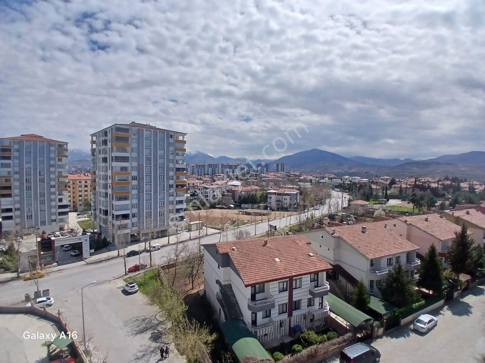 Serttaş Tan Yakınca Uygur Sit Satılık Daire - Görsel 22