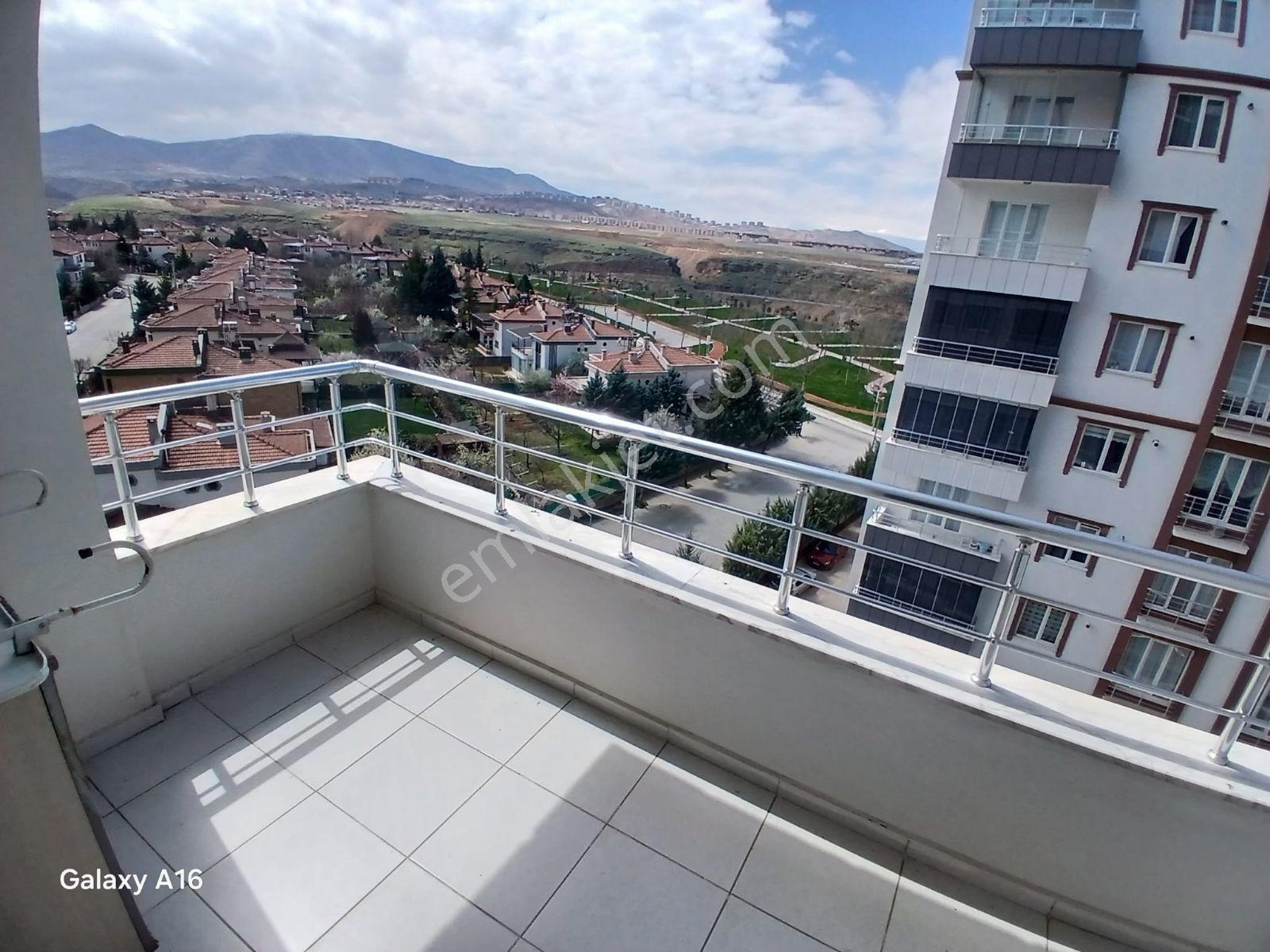 Serttaş Tan Yakınca Uygur Sit Satılık Daire - Görsel 24