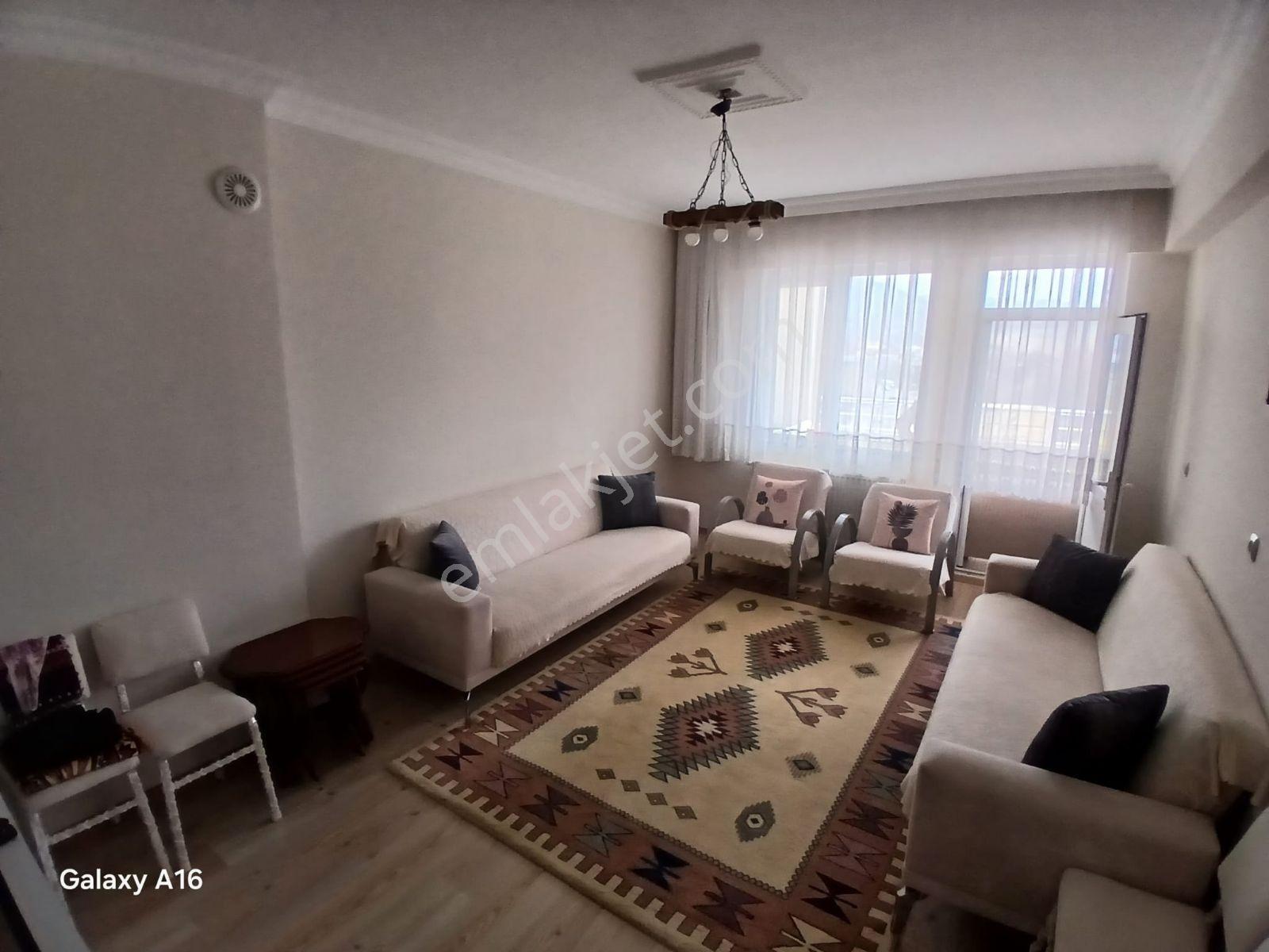 Serttaş Tan Yakınca Uygur Sit Satılık Daire - Görsel 15
