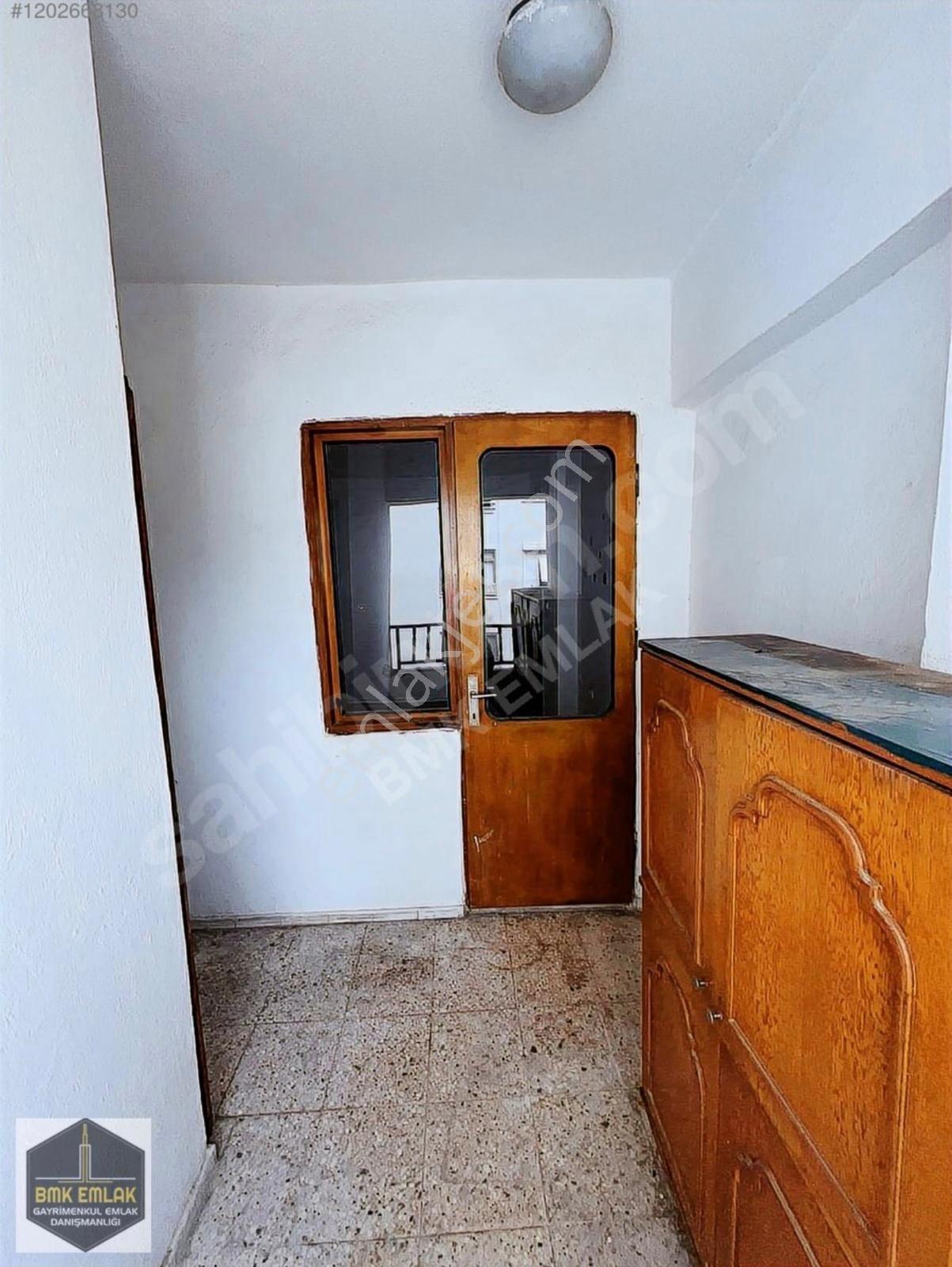 Bmk Emlak'tan Kumluca Merkezde Satılık 3+1 Geniş Daire - Görsel 20