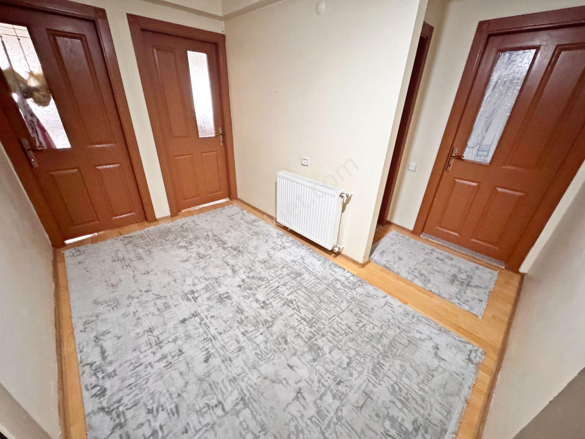 Home Vizyon Bahçelievler Zafer Satılık Geniş Ferah 2+1 Daire. - Görsel 23