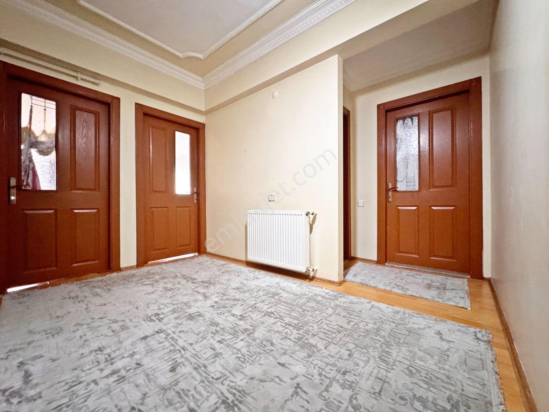 Home Vizyon Bahçelievler Zafer Satılık Geniş Ferah 2+1 Daire. - Görsel 21