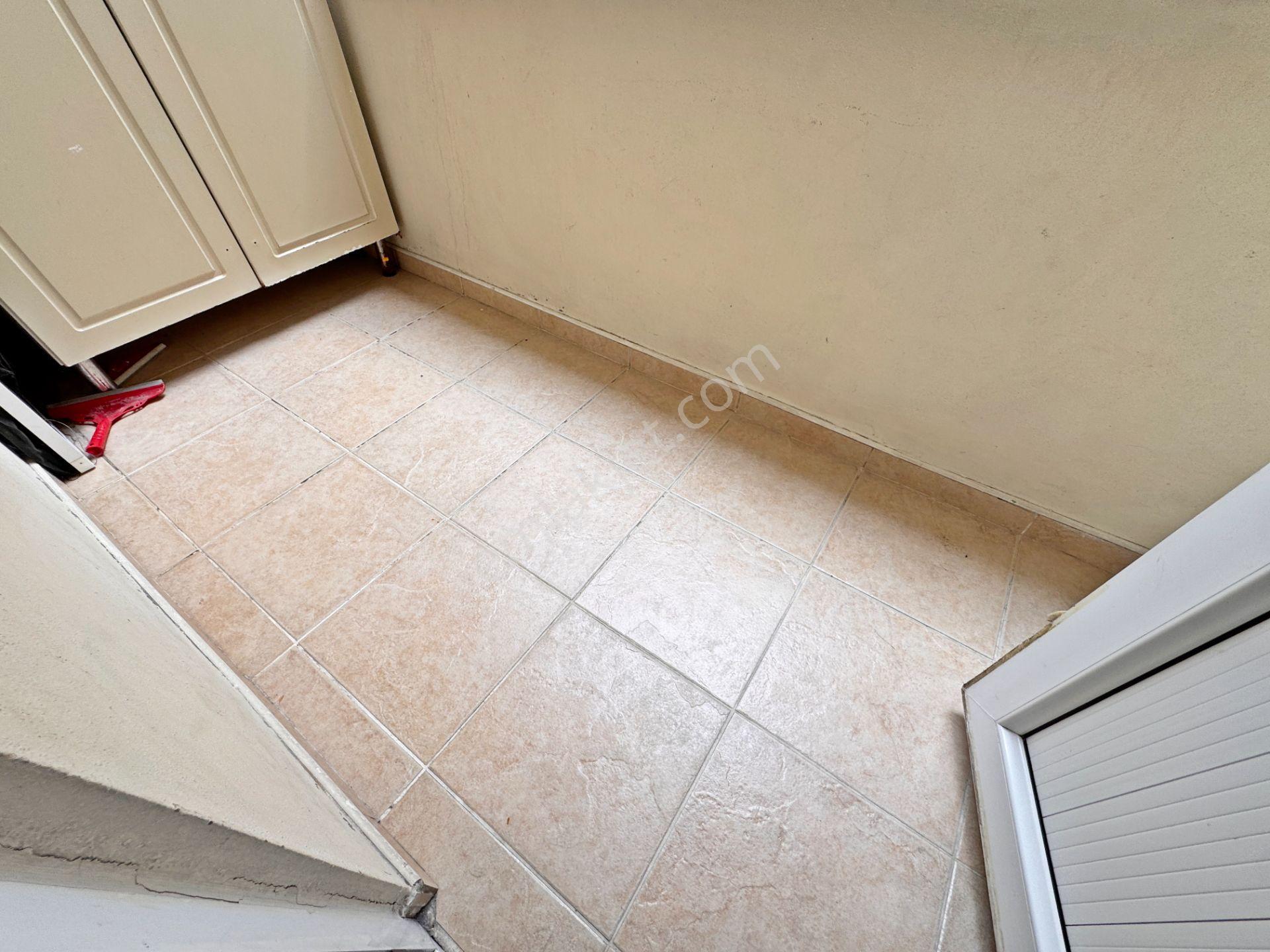Home Vizyon Bahçelievler Zafer Satılık Geniş Ferah 2+1 Daire. - Görsel 28