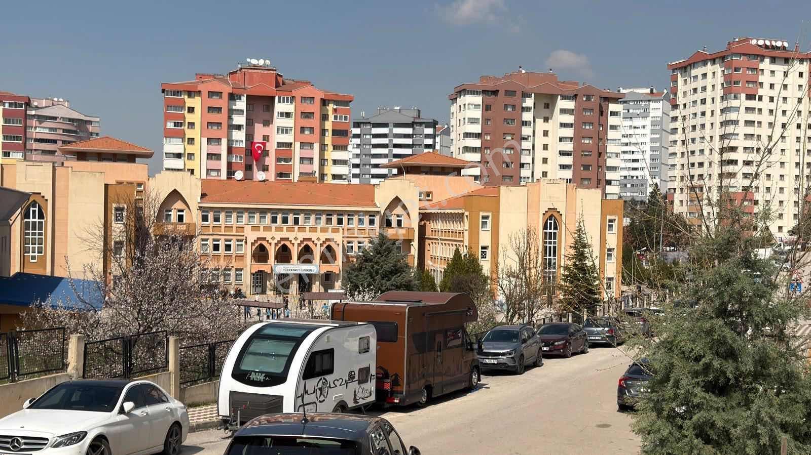 Şeyh Şamil'de Her İşe Uygun Önü Açık Cadde Yakını Satılık Dükkan - Görsel 8