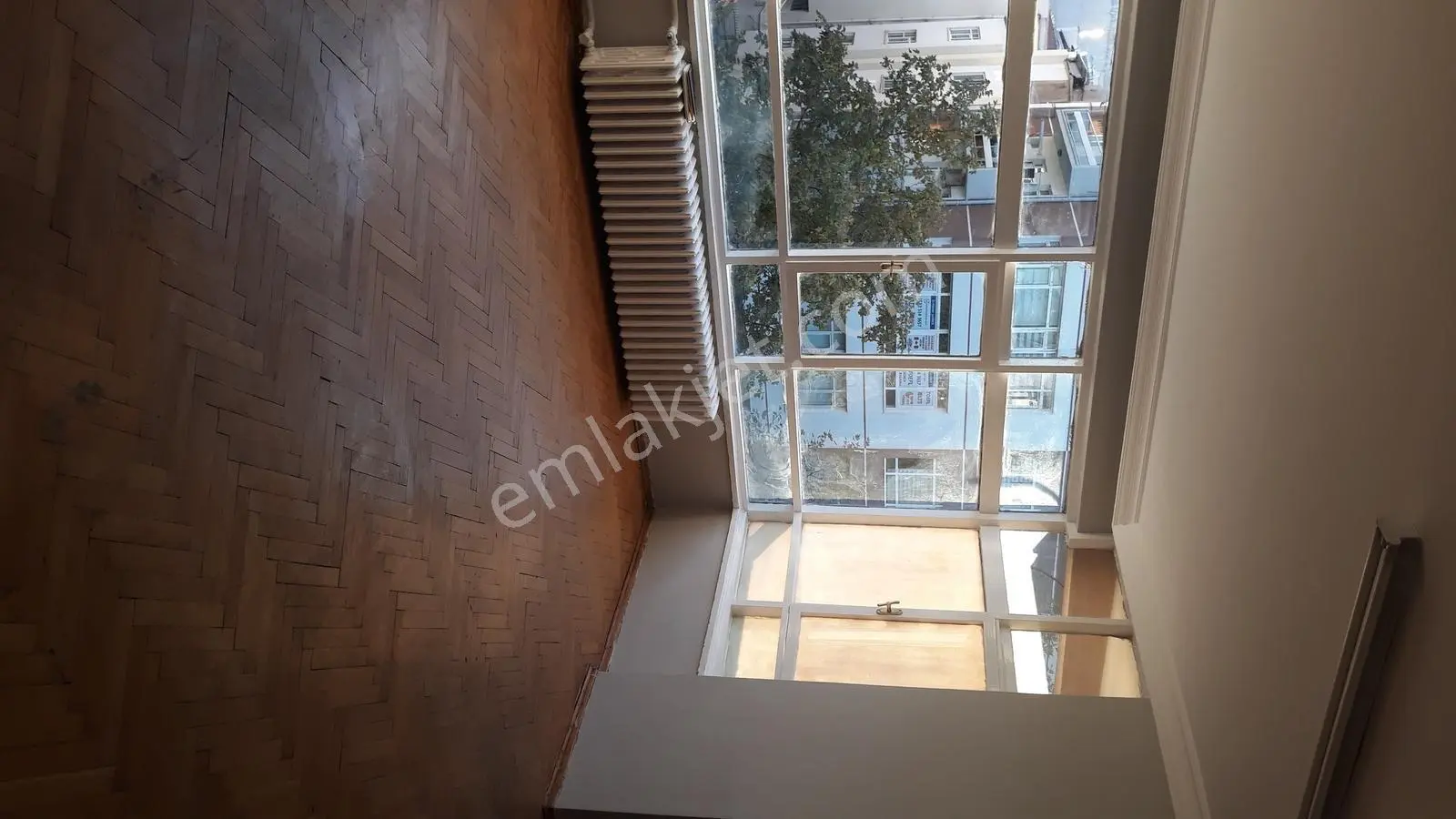 Ank Kızılay Meşrutiyet Cad Cephe Dev Kiralık 160 M2 İşyeri Ofis - Görsel 3