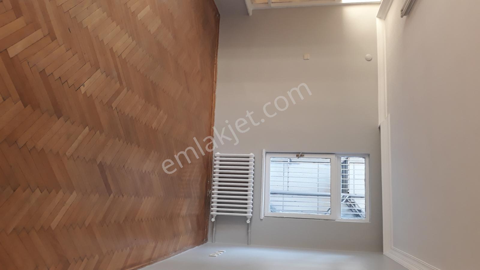 Ank Kızılay Meşrutiyet Cad Cephe Dev Kiralık 160 M2 İşyeri Ofis - Görsel 15