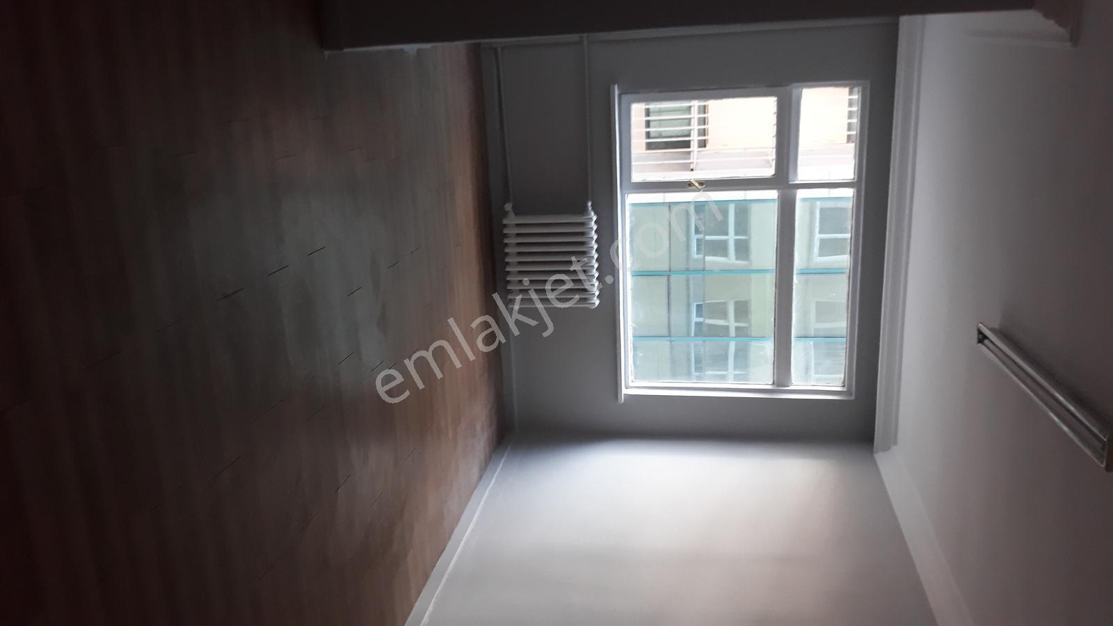 Ank Kızılay Meşrutiyet Cad Cephe Dev Kiralık 160 M2 İşyeri Ofis - Görsel 8