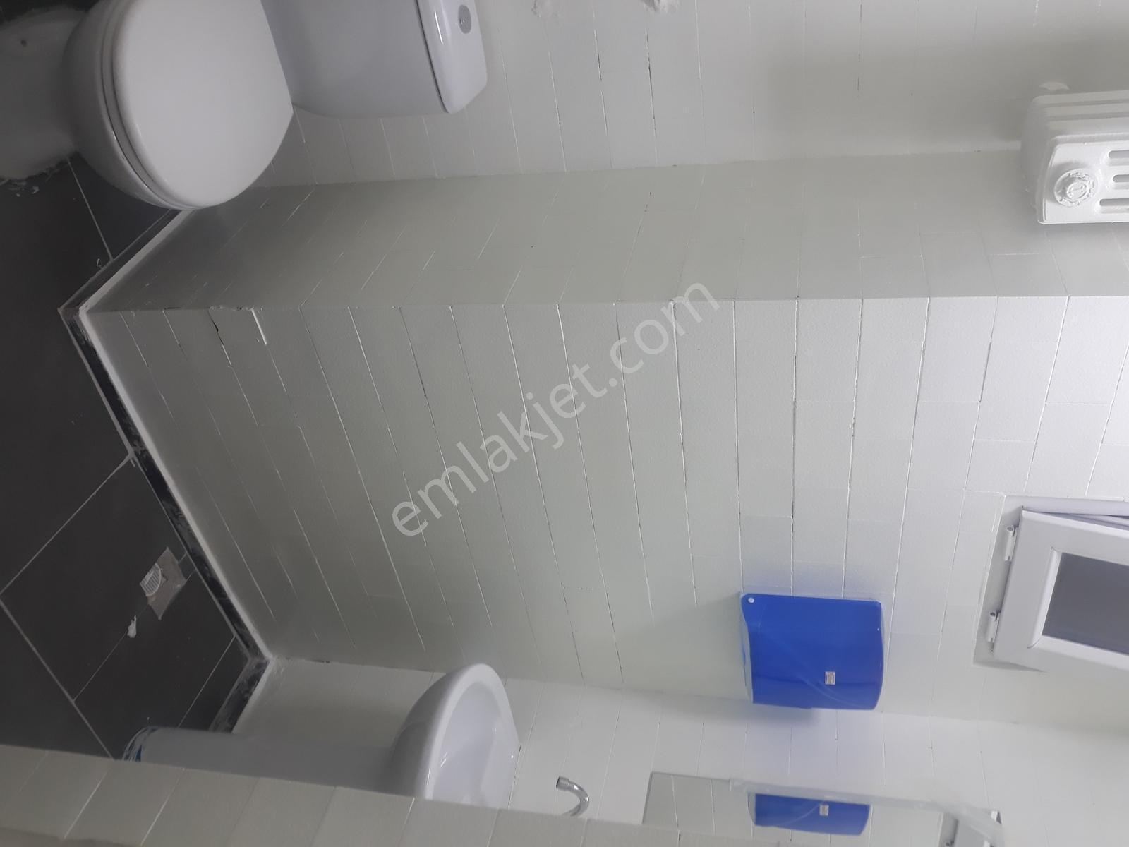 Ank Kızılay Meşrutiyet Cad Cephe Dev Kiralık 160 M2 İşyeri Ofis - Görsel 12