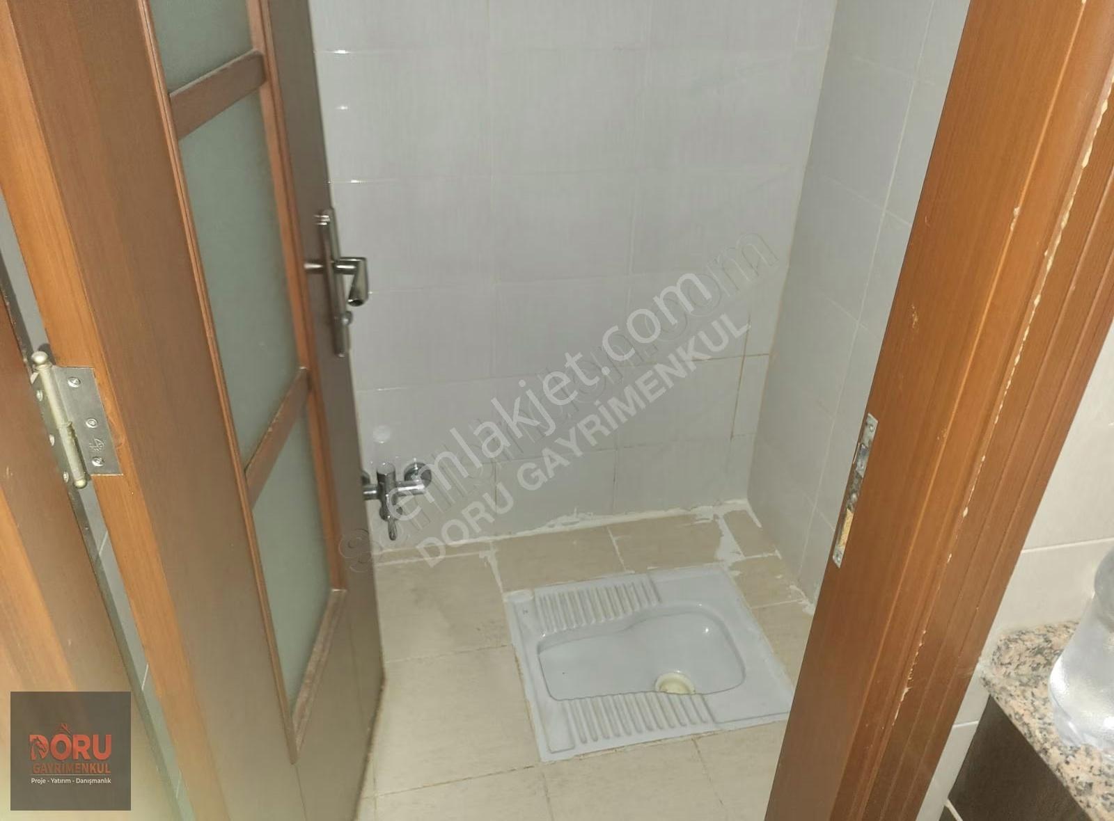 Yunus Emrede Muhteşem Manzaralı Kiralık 3+1 Daire - Görsel 26