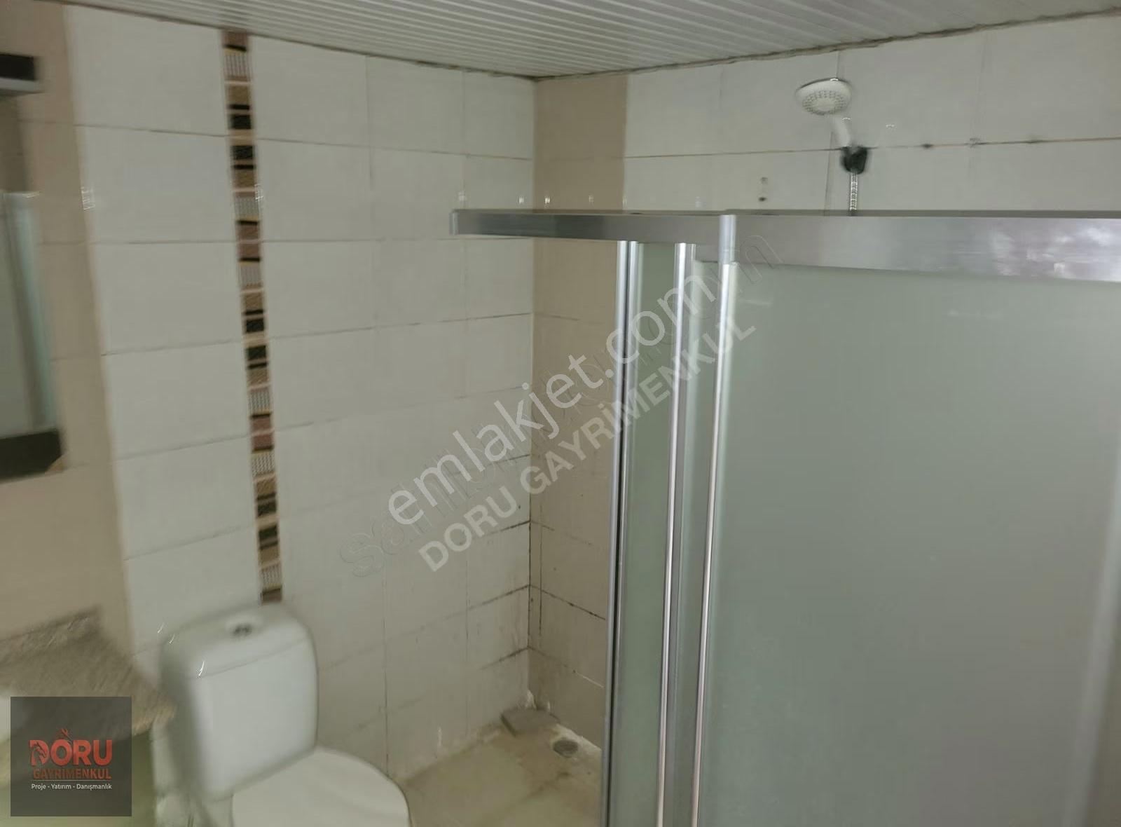 Yunus Emrede Muhteşem Manzaralı Kiralık 3+1 Daire - Görsel 4