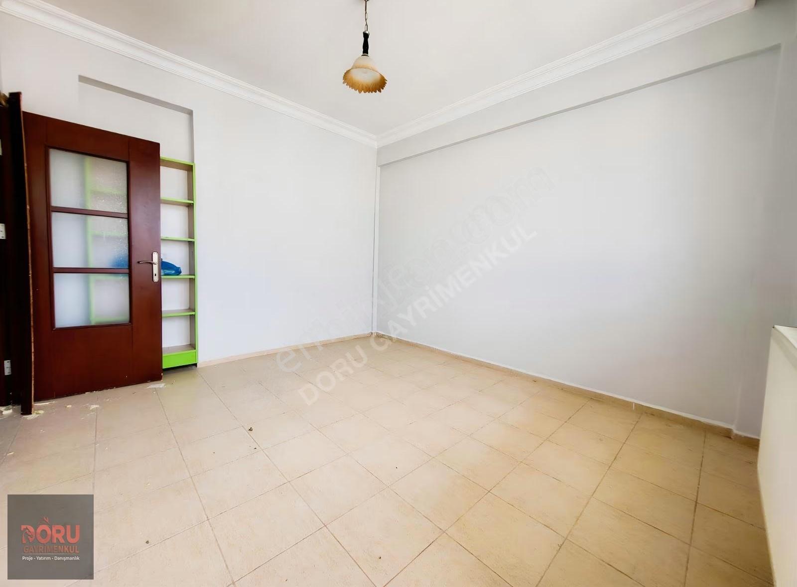 Yunus Emrede Muhteşem Manzaralı Kiralık 3+1 Daire - Görsel 34