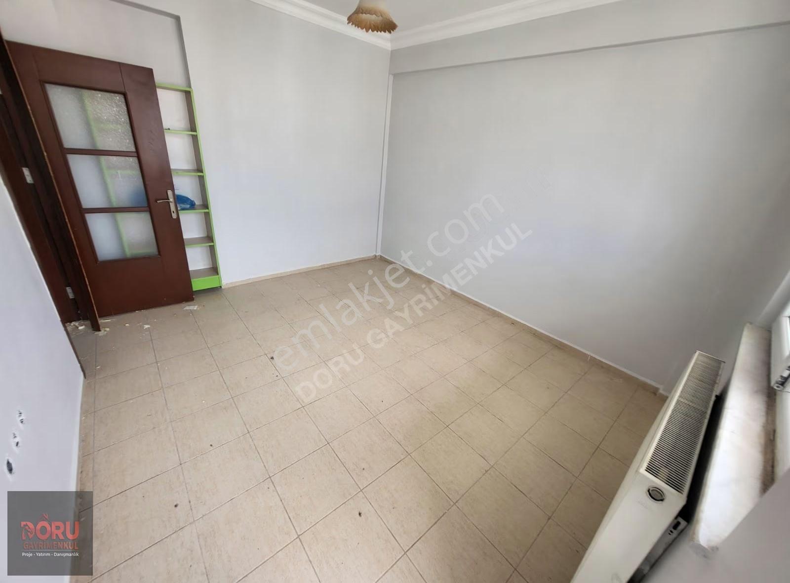 Yunus Emrede Muhteşem Manzaralı Kiralık 3+1 Daire - Görsel 30