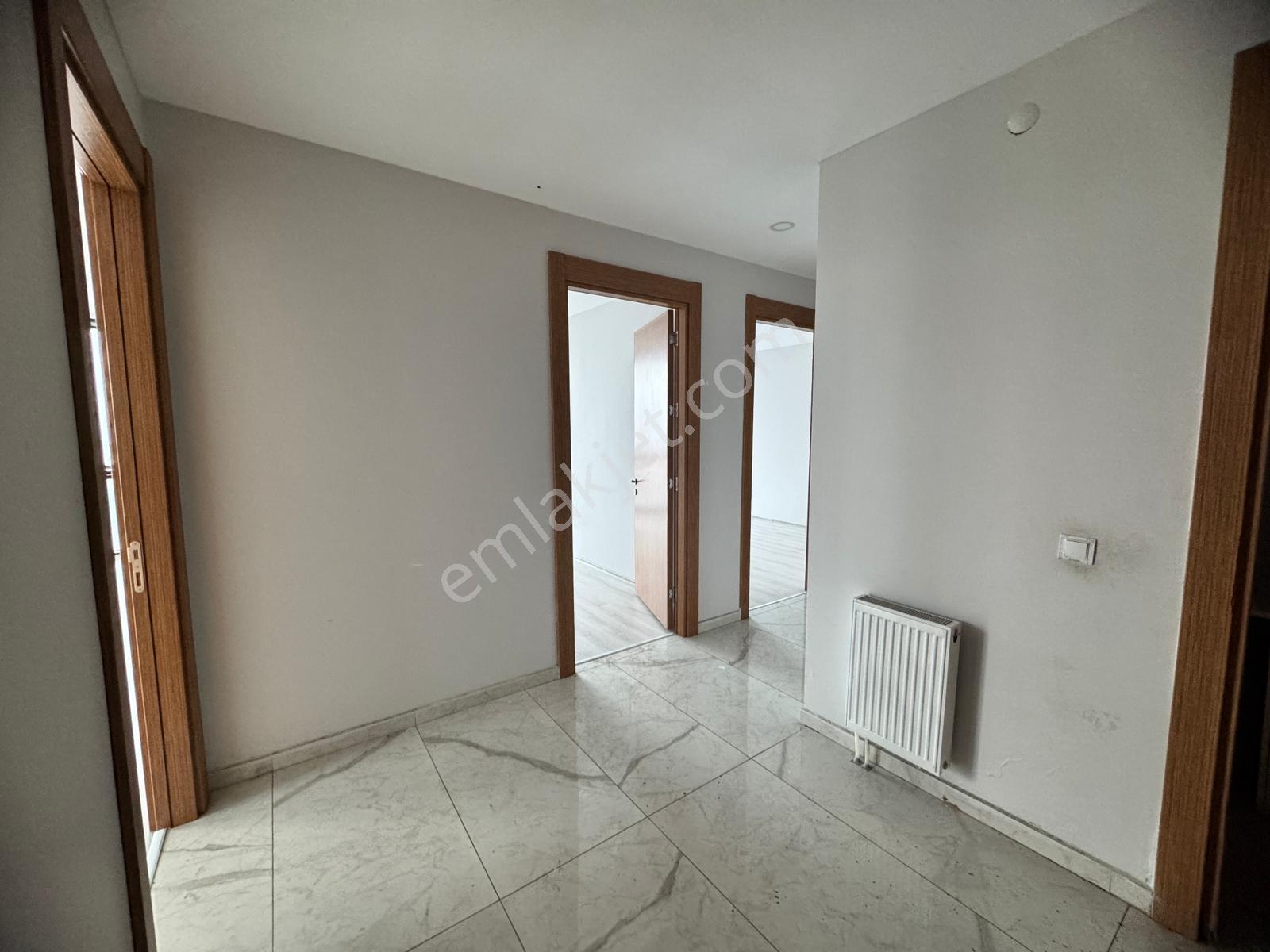 Çeysa Twin Towers 'da Satılık 2+1 Büro - Görsel 12