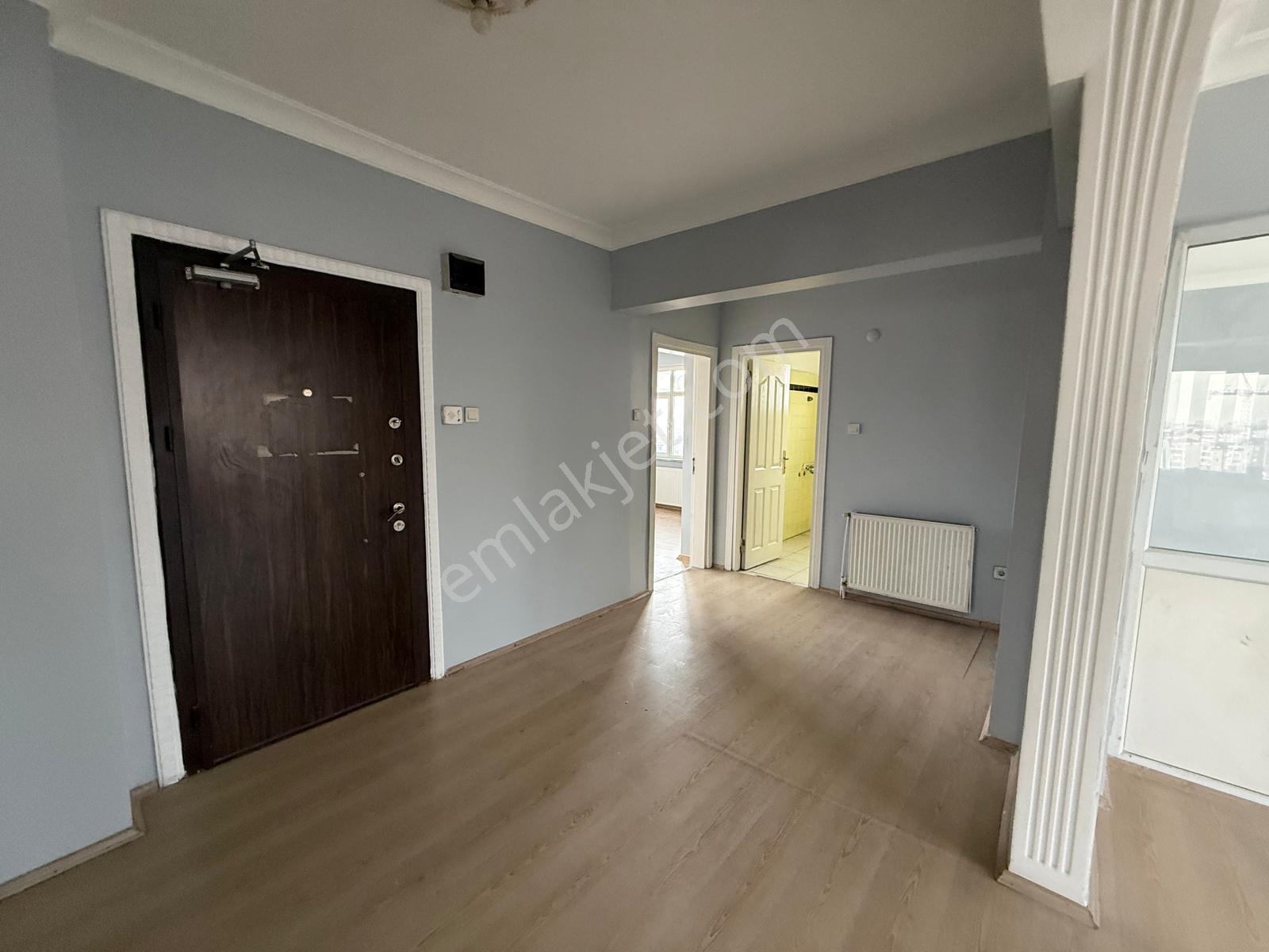 Remax'tan Mahmutbey Metronun Dibinde Kiralık 3+1 İşyeri - Görsel 15