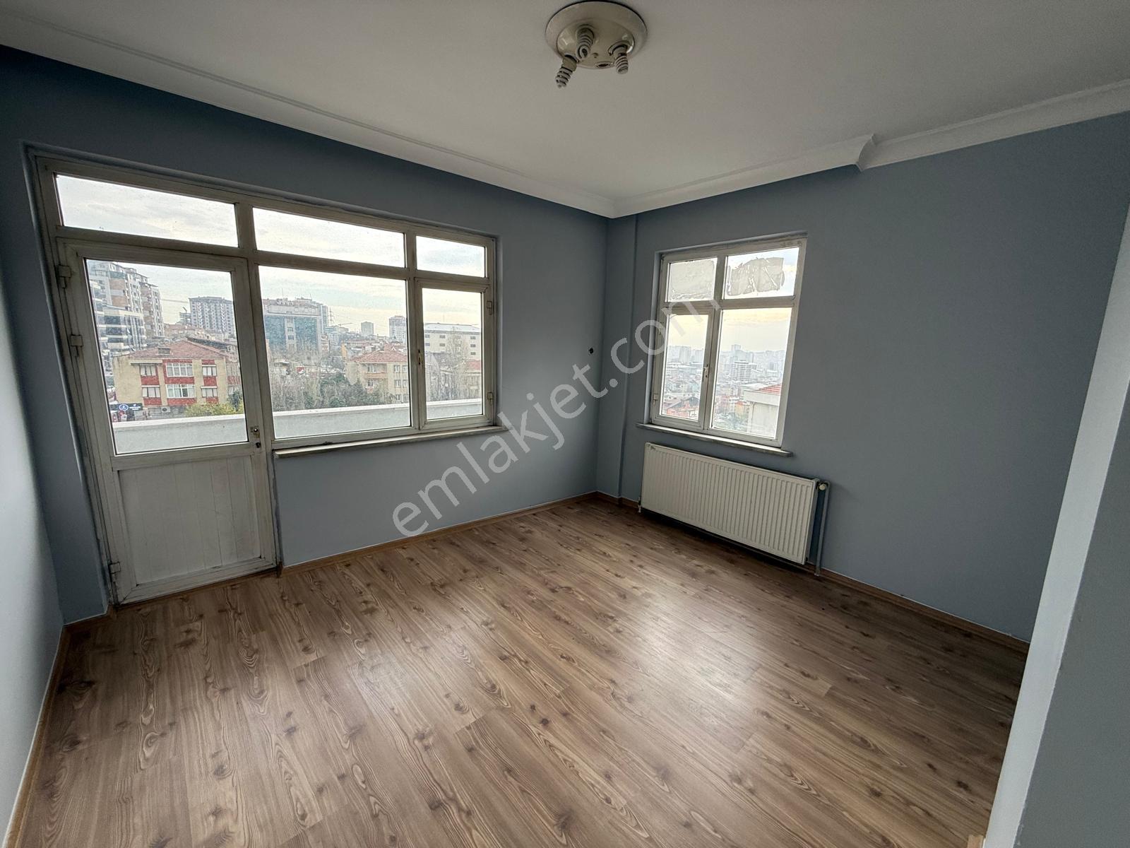 Remax'tan Mahmutbey Metronun Dibinde Kiralık 3+1 İşyeri - Görsel 12