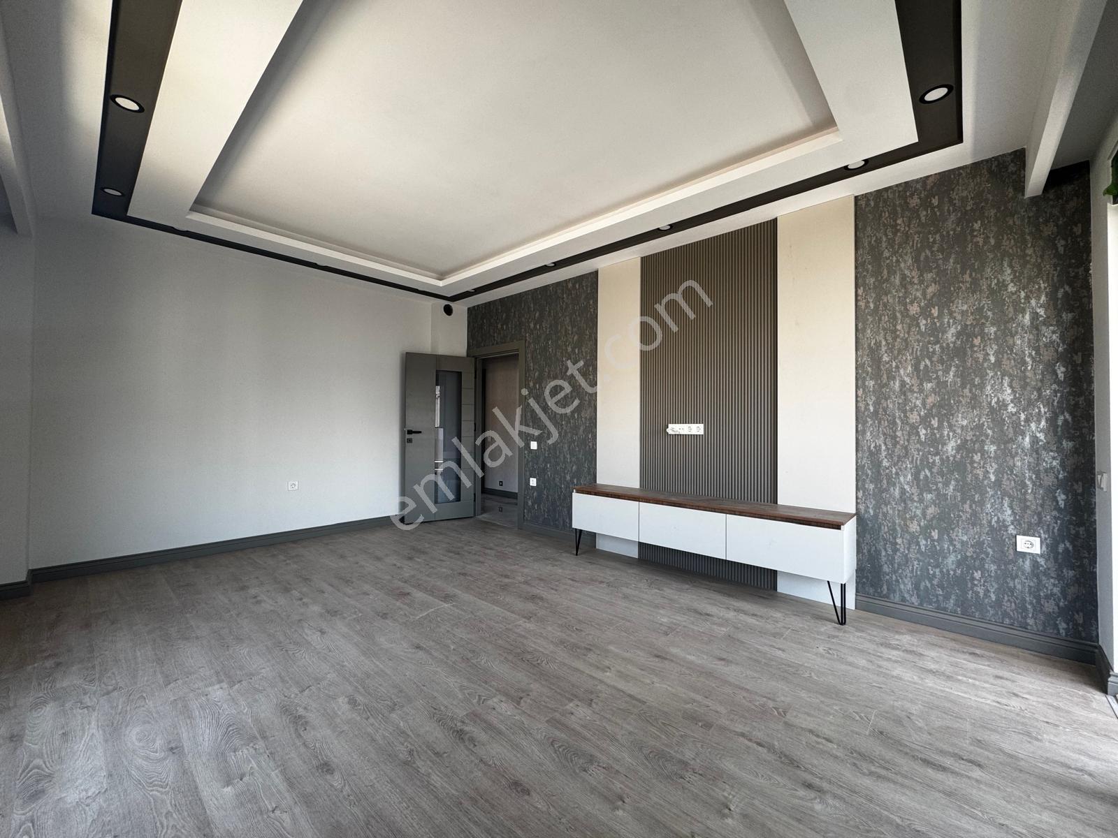 Varlık Mah Denize Yürüme Mesafesinde Satılık 3+1 Sıfır Daire - Görsel 6