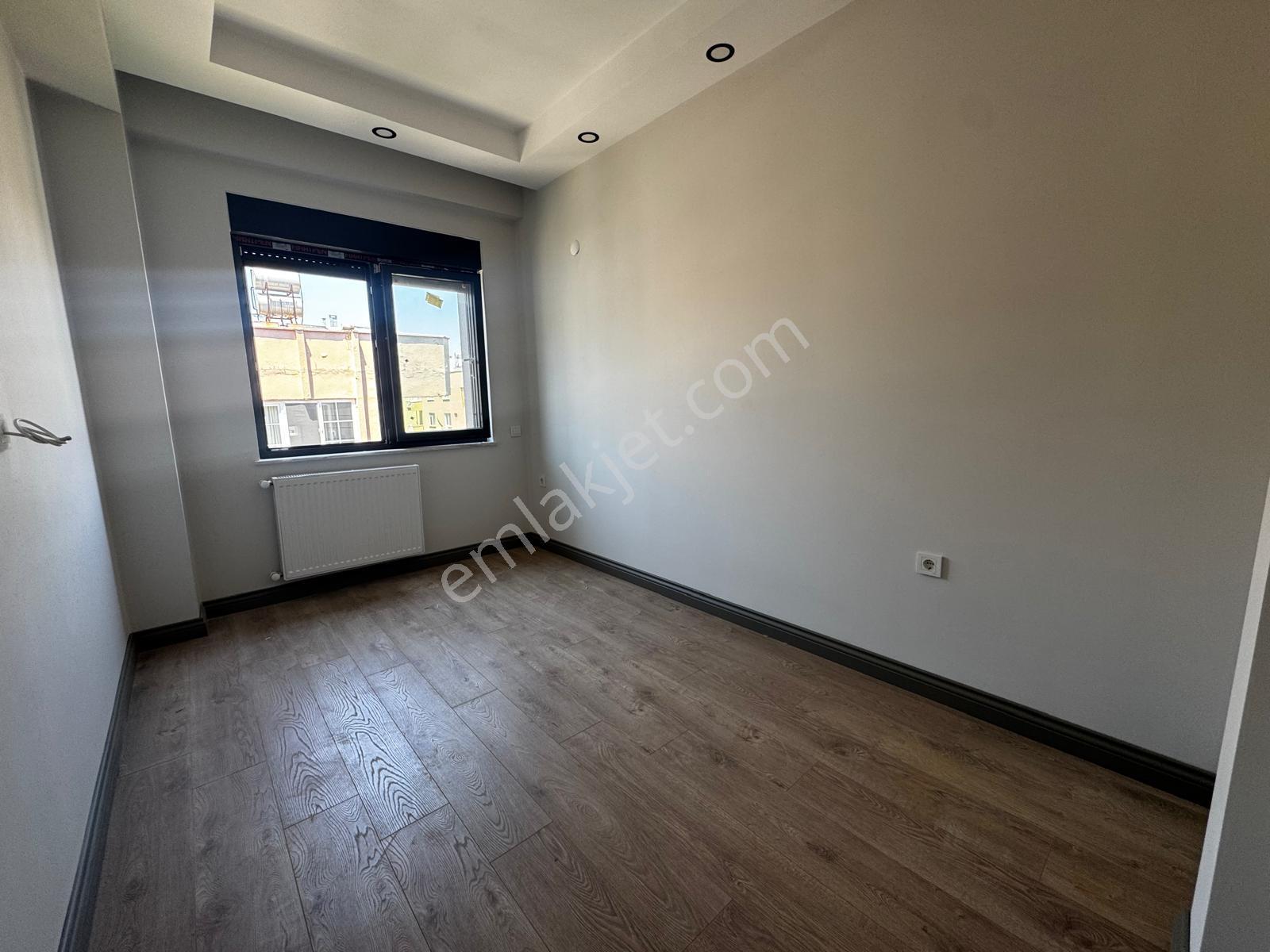 Varlık Mah Denize Yürüme Mesafesinde Satılık 3+1 Sıfır Daire - Görsel 19
