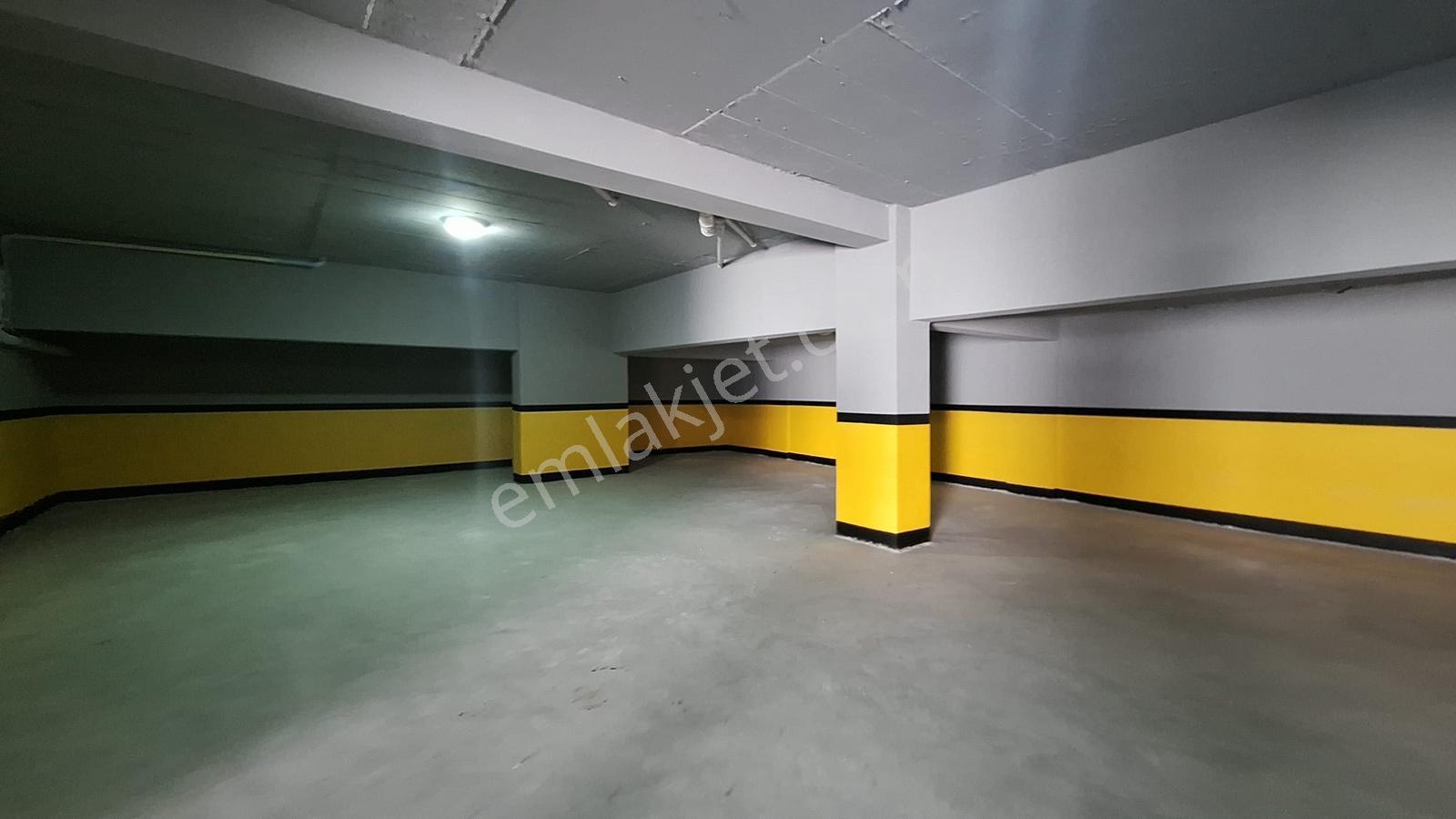 Varlık Mah Denize Yürüme Mesafesinde Satılık 3+1 Sıfır Daire - Görsel 9