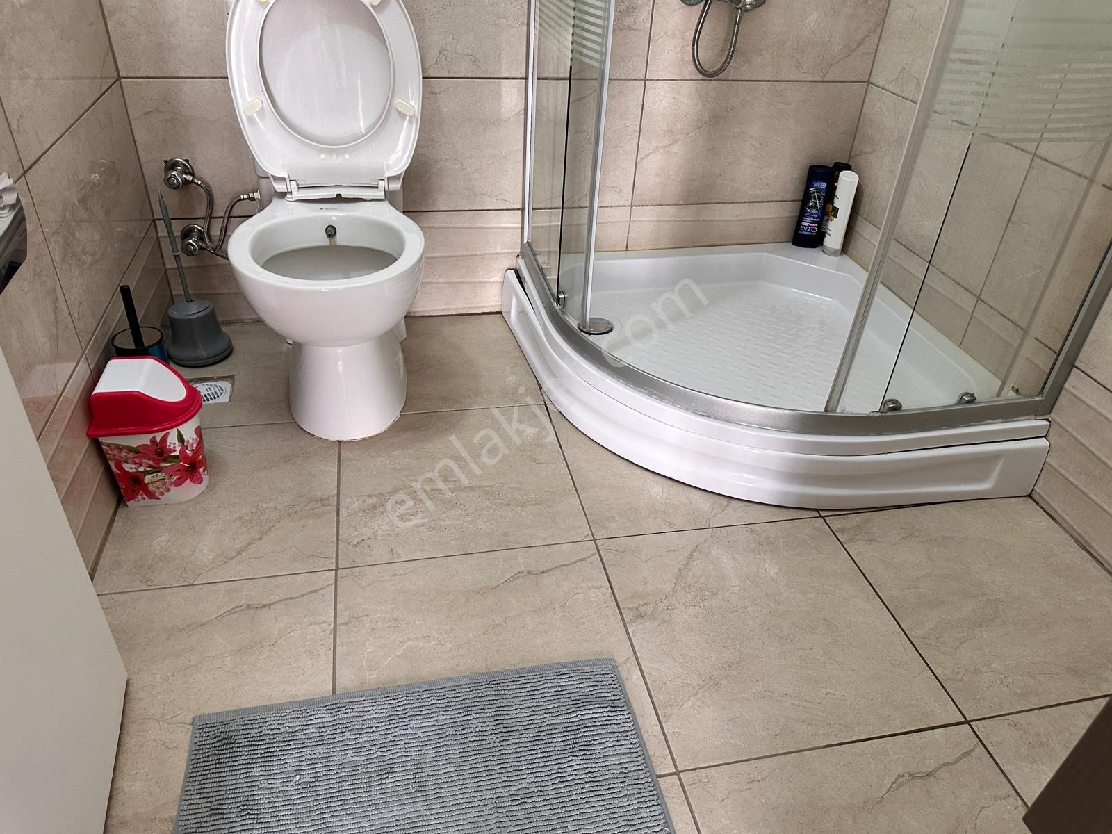 Kuşadası Davutlar Denize 250 M Havuzlu Site İçinde 3+1 Villa - Görsel 26