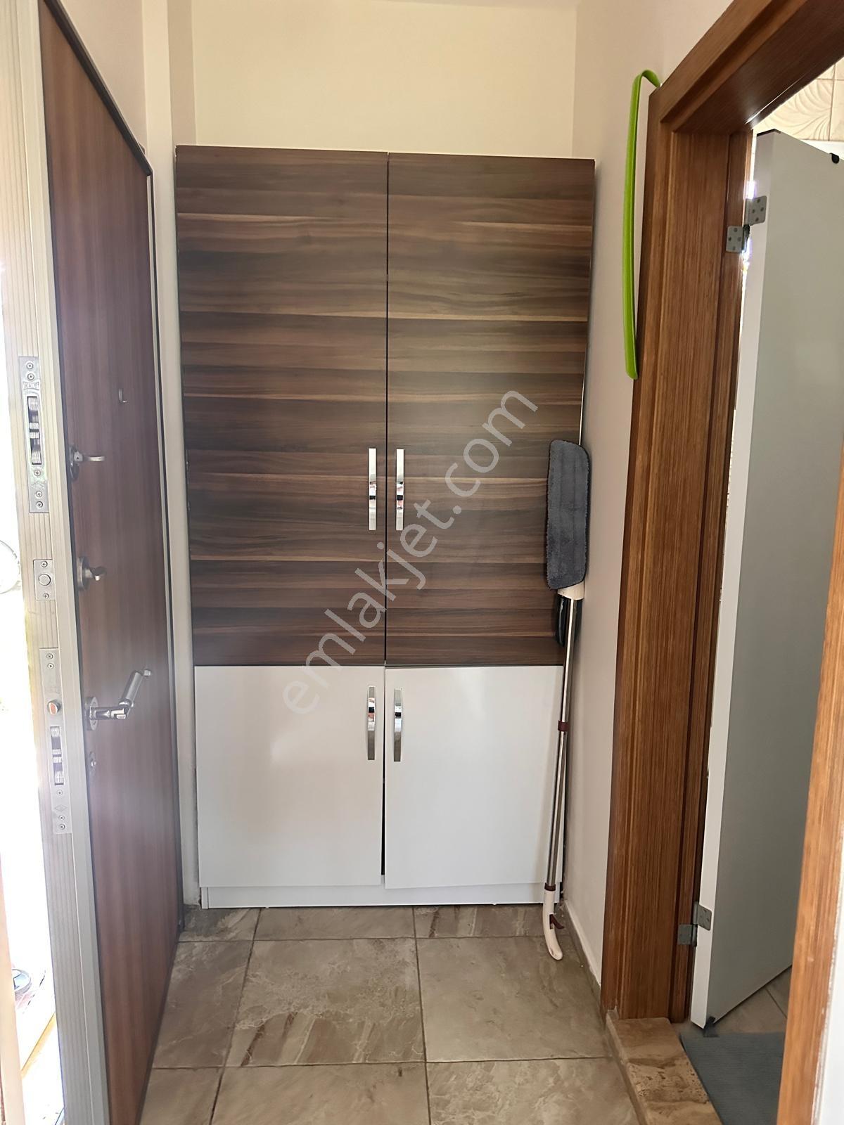 Kuşadası Davutlar Denize 250 M Havuzlu Site İçinde 3+1 Villa - Görsel 4