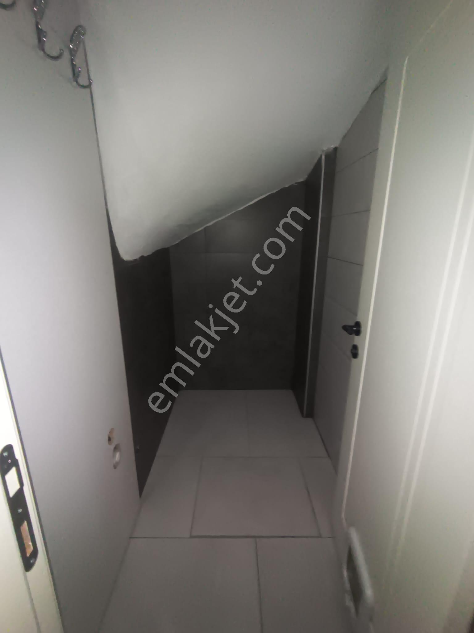 Sd896-fatih Mh Kanal 26 Yakını 4+1 Super Lux Daire - Görsel 15