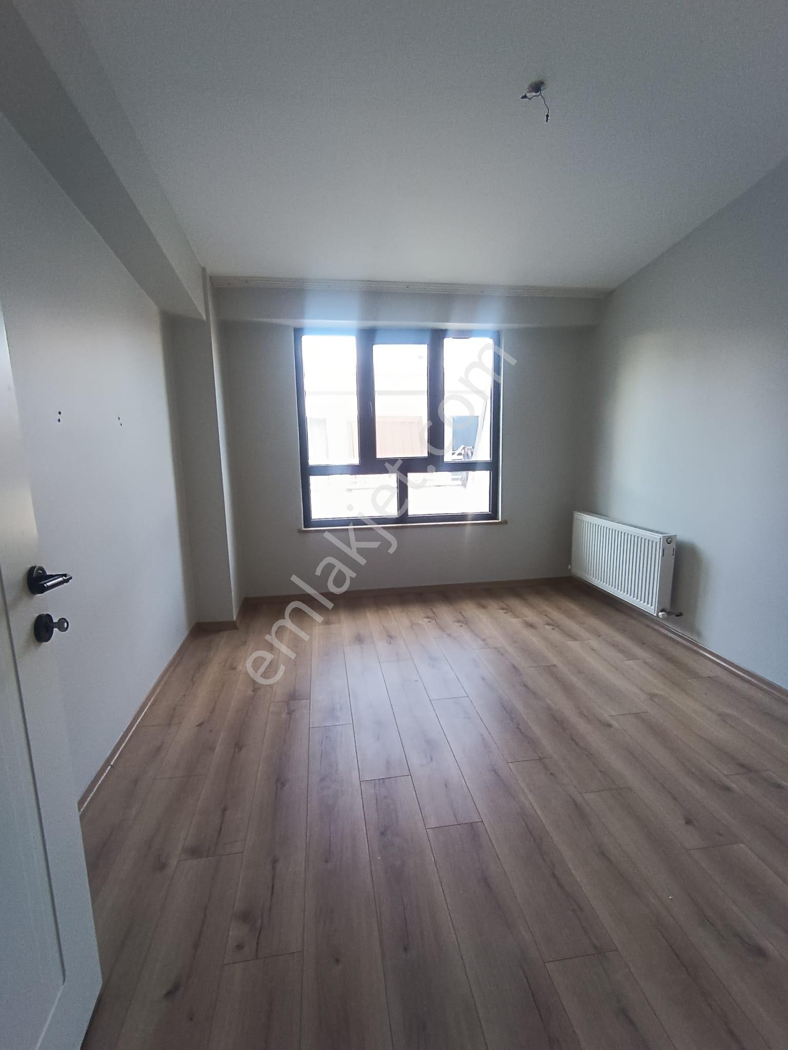 Sd896-fatih Mh Kanal 26 Yakını 4+1 Super Lux Daire - Görsel 2