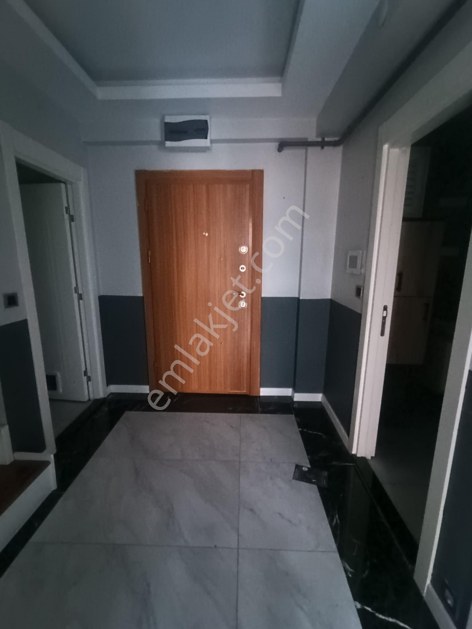 Sd896-fatih Mh Kanal 26 Yakını 4+1 Super Lux Daire - Görsel 4