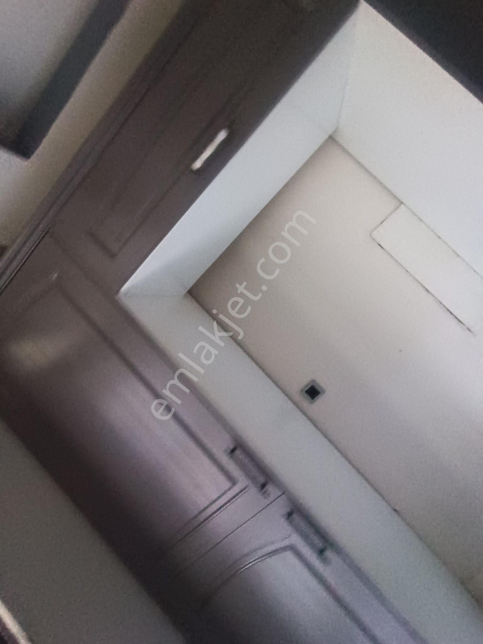Sd896-fatih Mh Kanal 26 Yakını 4+1 Super Lux Daire - Görsel 27