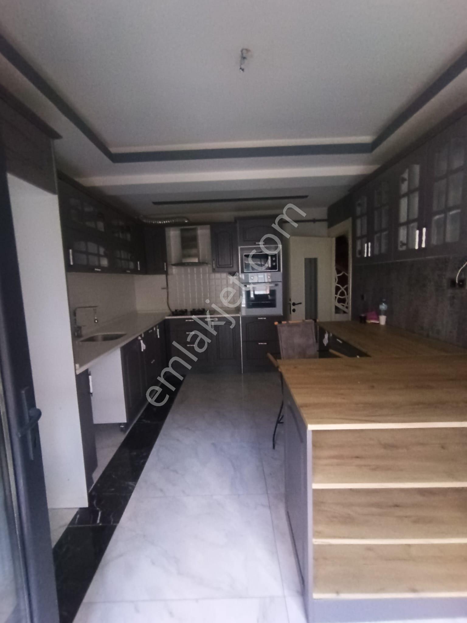 Sd896-fatih Mh Kanal 26 Yakını 4+1 Super Lux Daire - Görsel 5