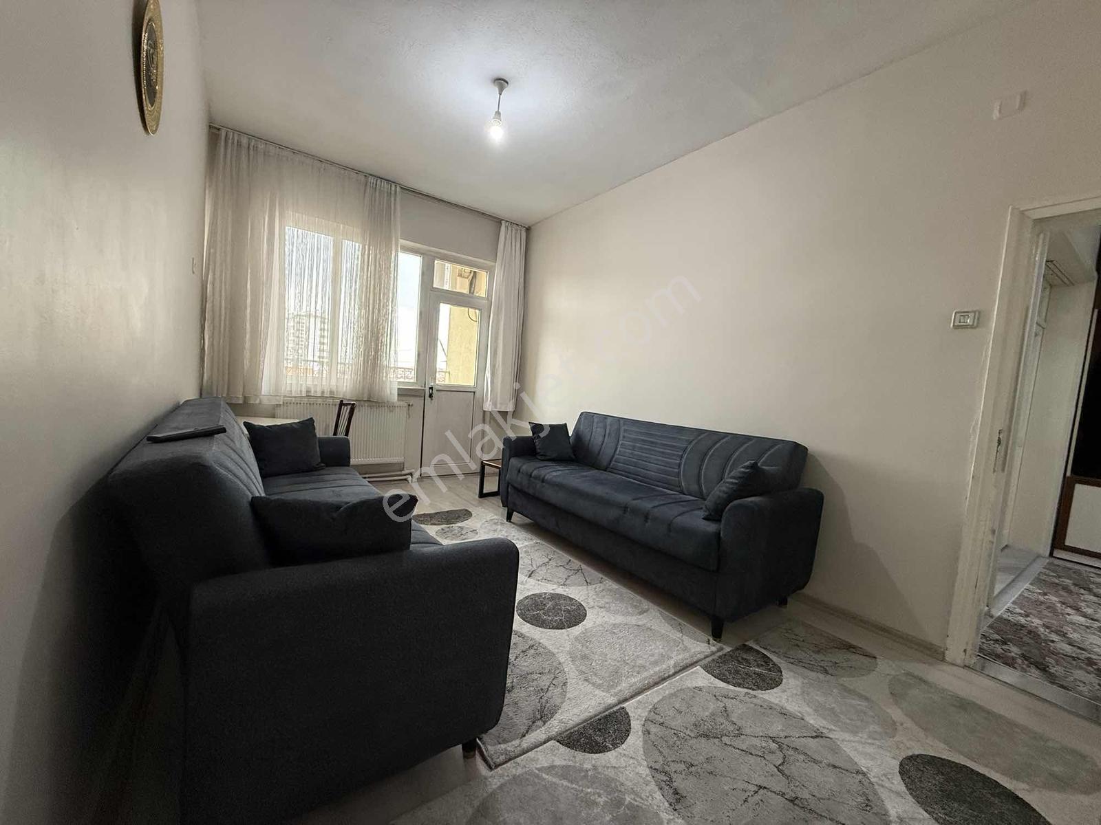 Fuzuli Caddesi Üzeri Köşe Başı 3+1 Satılık Daire - Görsel 27