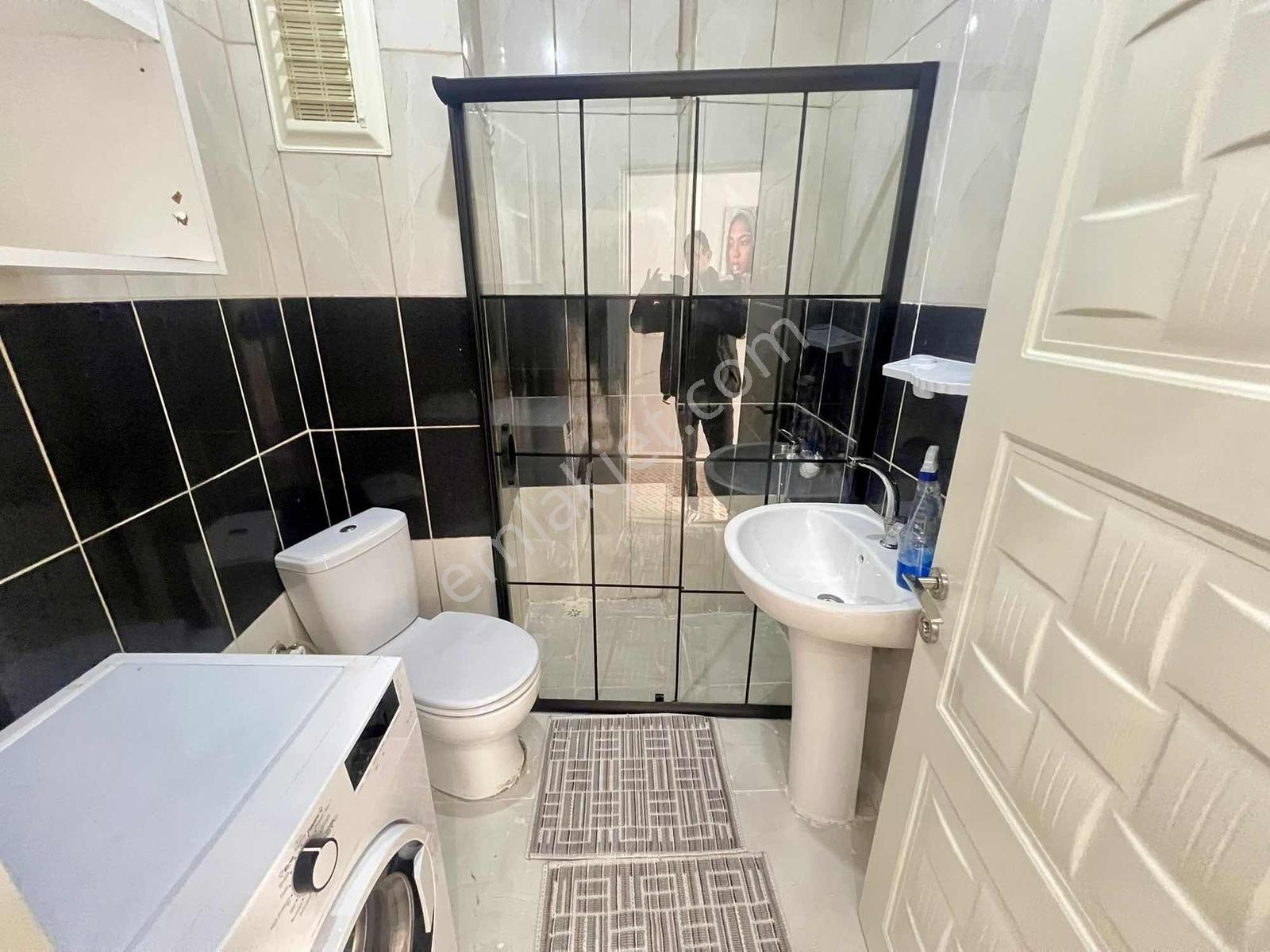 Fırsat 8 Yılda Amorti Cadde Üzerinde 35.000tl Kiracılı Ferah 2+1 - Görsel 25
