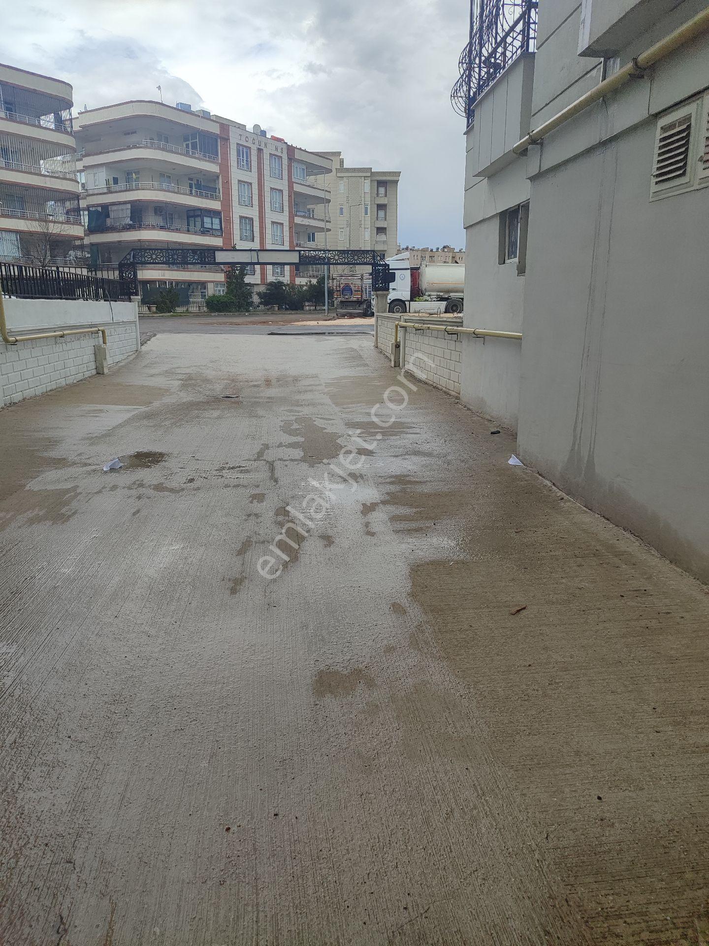 Onur Emlaktan İmambakır Mah Kiralık Daire - Görsel 4
