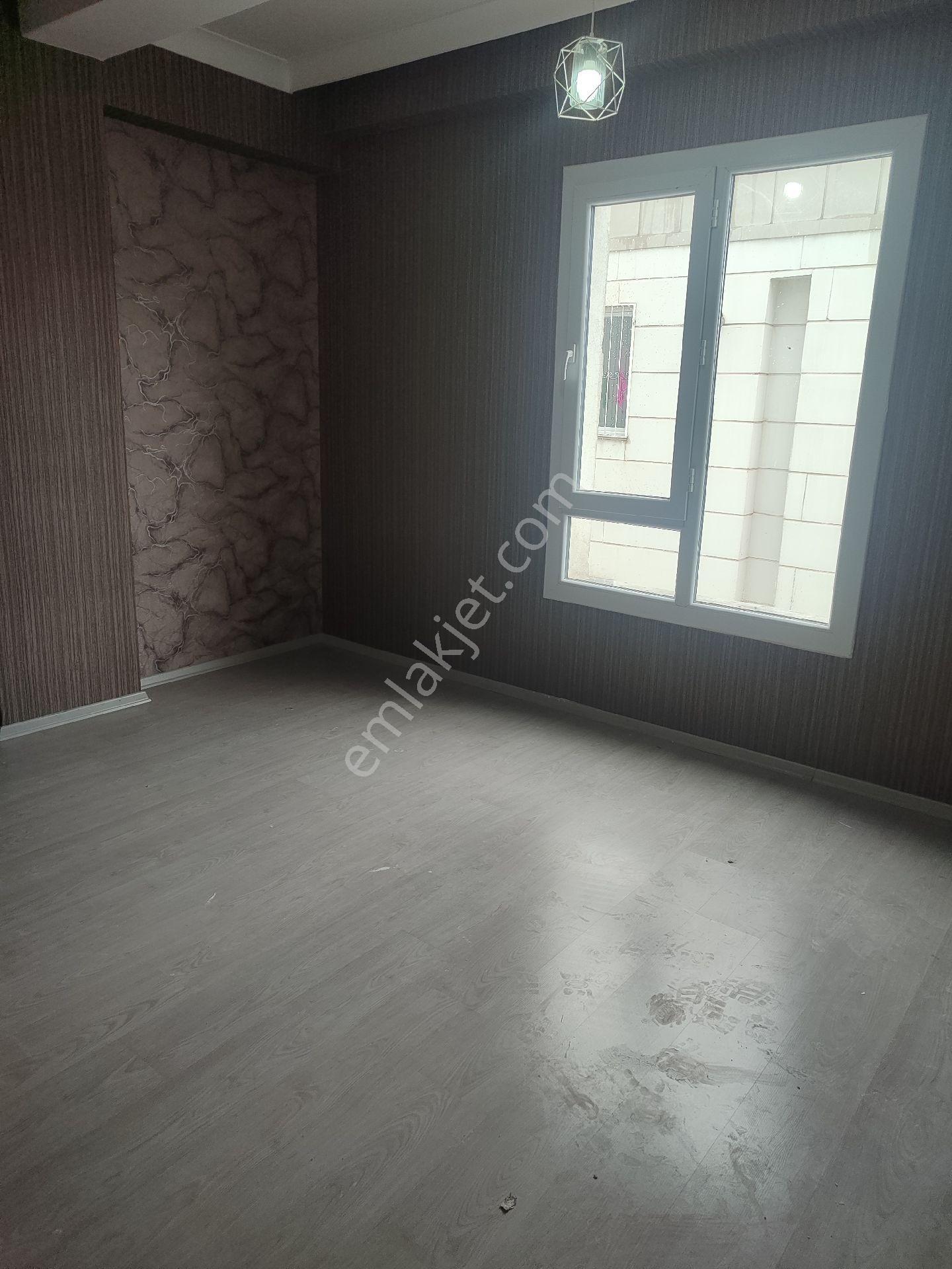 Onur Emlaktan İmambakır Mah Kiralık Daire - Görsel 9