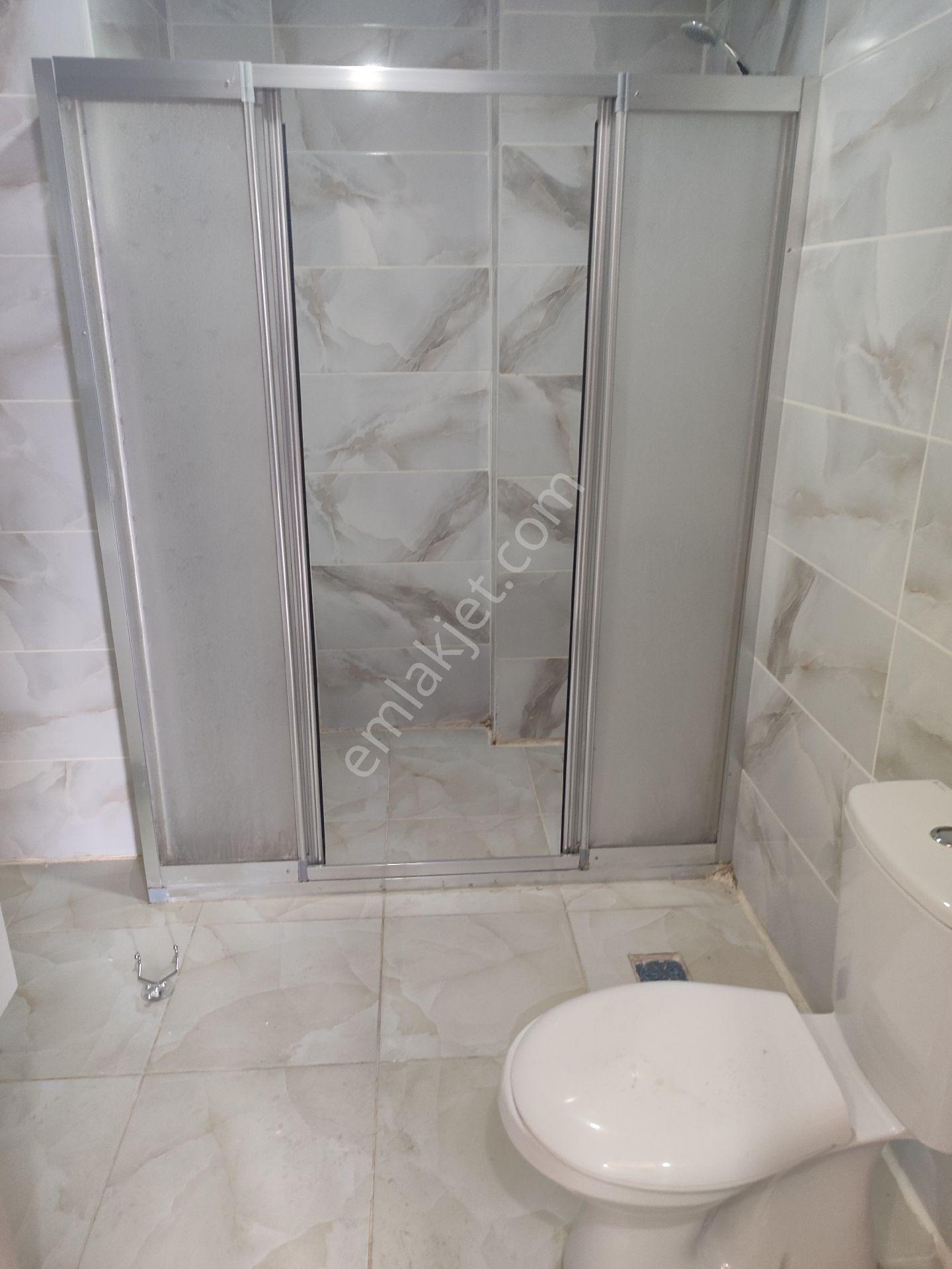 Onur Emlaktan İmambakır Mah Kiralık Daire - Görsel 12
