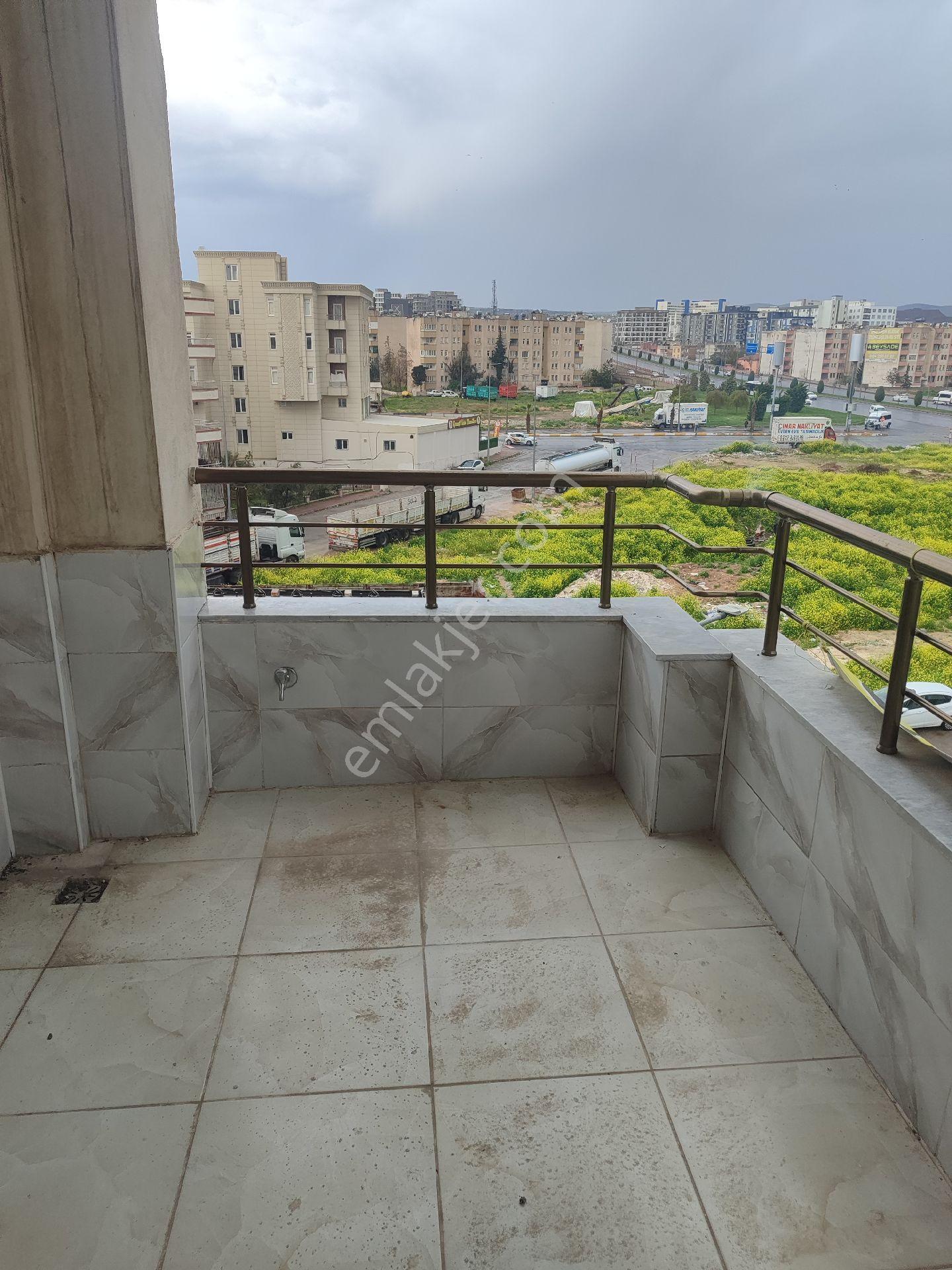 Onur Emlaktan İmambakır Mah Kiralık Daire - Görsel 27