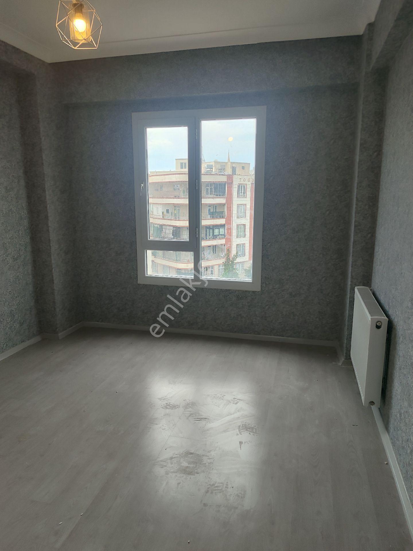 Onur Emlaktan İmambakır Mah Kiralık Daire - Görsel 10