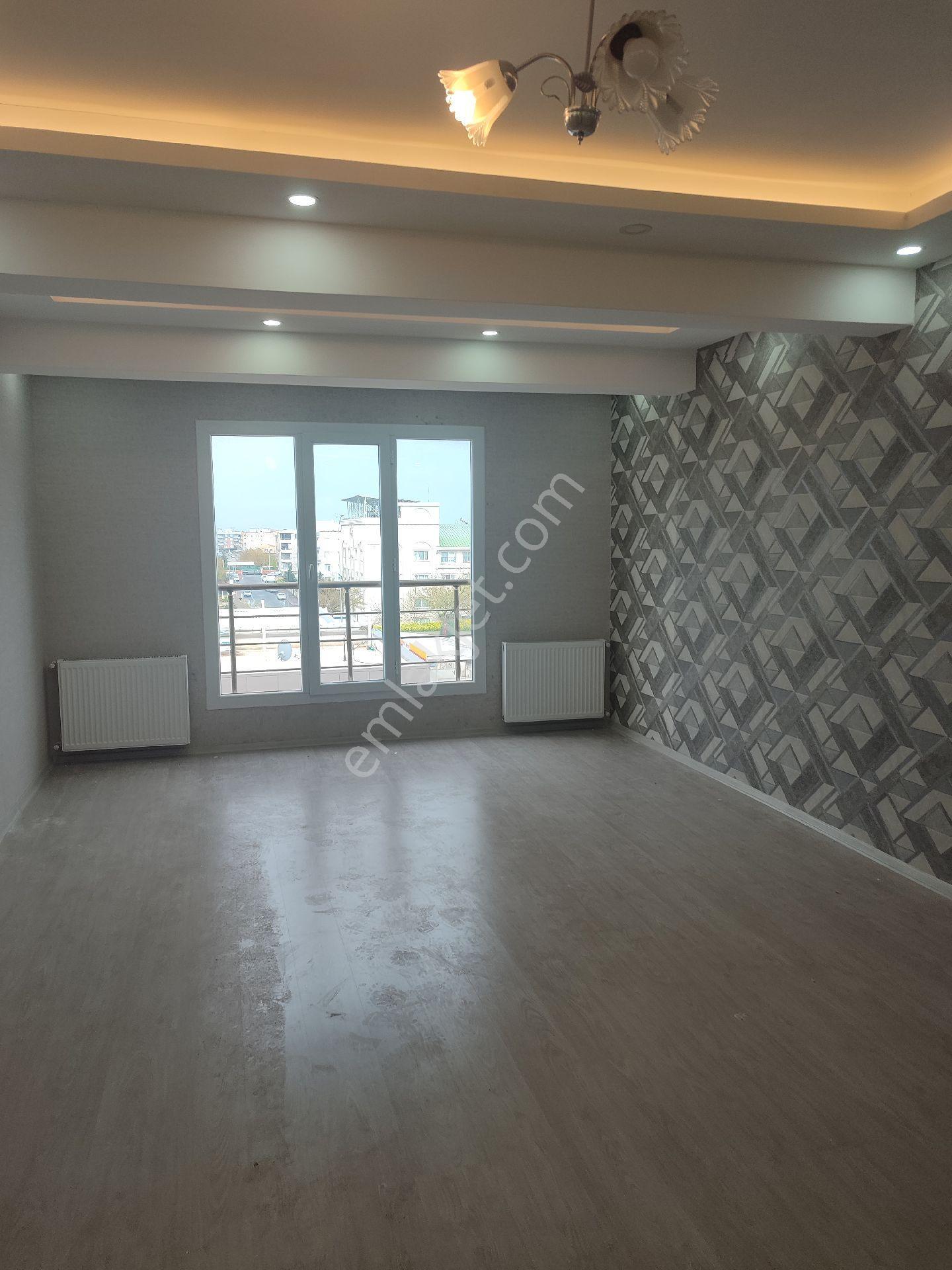 Onur Emlaktan İmambakır Mah Kiralık Daire - Görsel 26