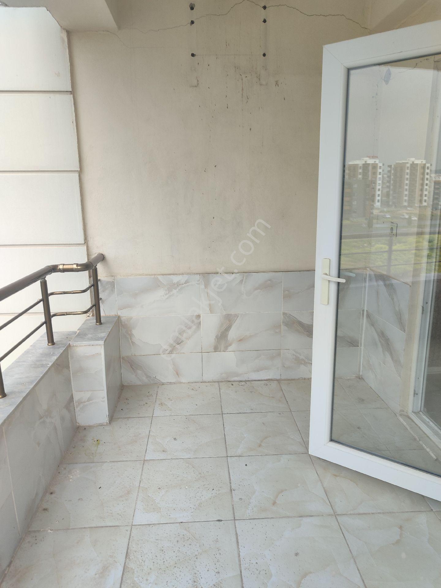 Onur Emlaktan İmambakır Mah Kiralık Daire - Görsel 20