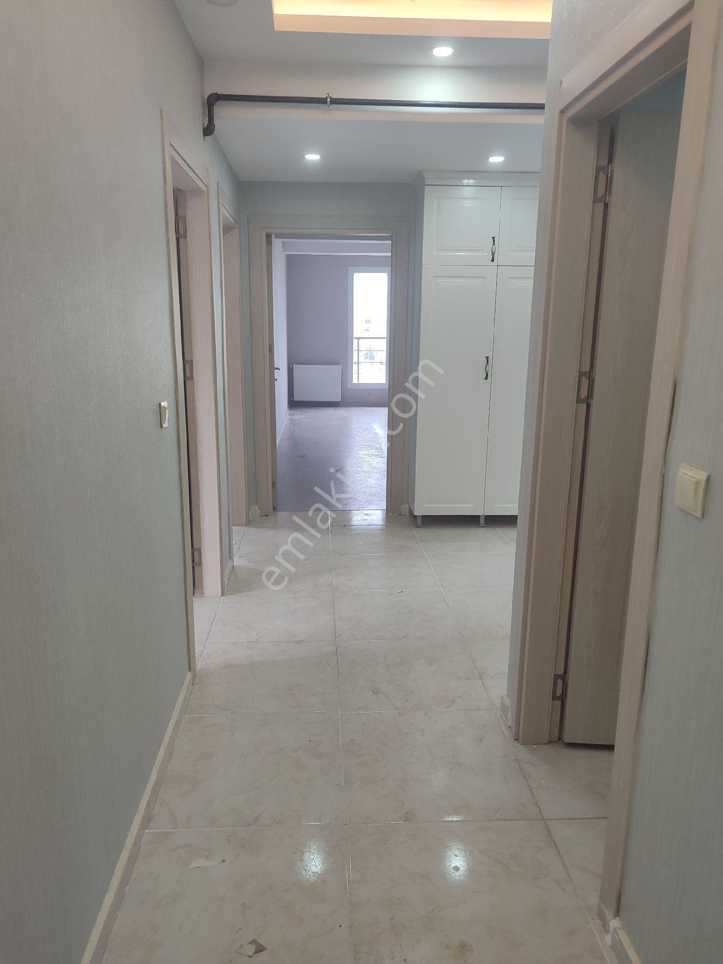 Onur Emlaktan İmambakır Mah Kiralık Daire - Görsel 5