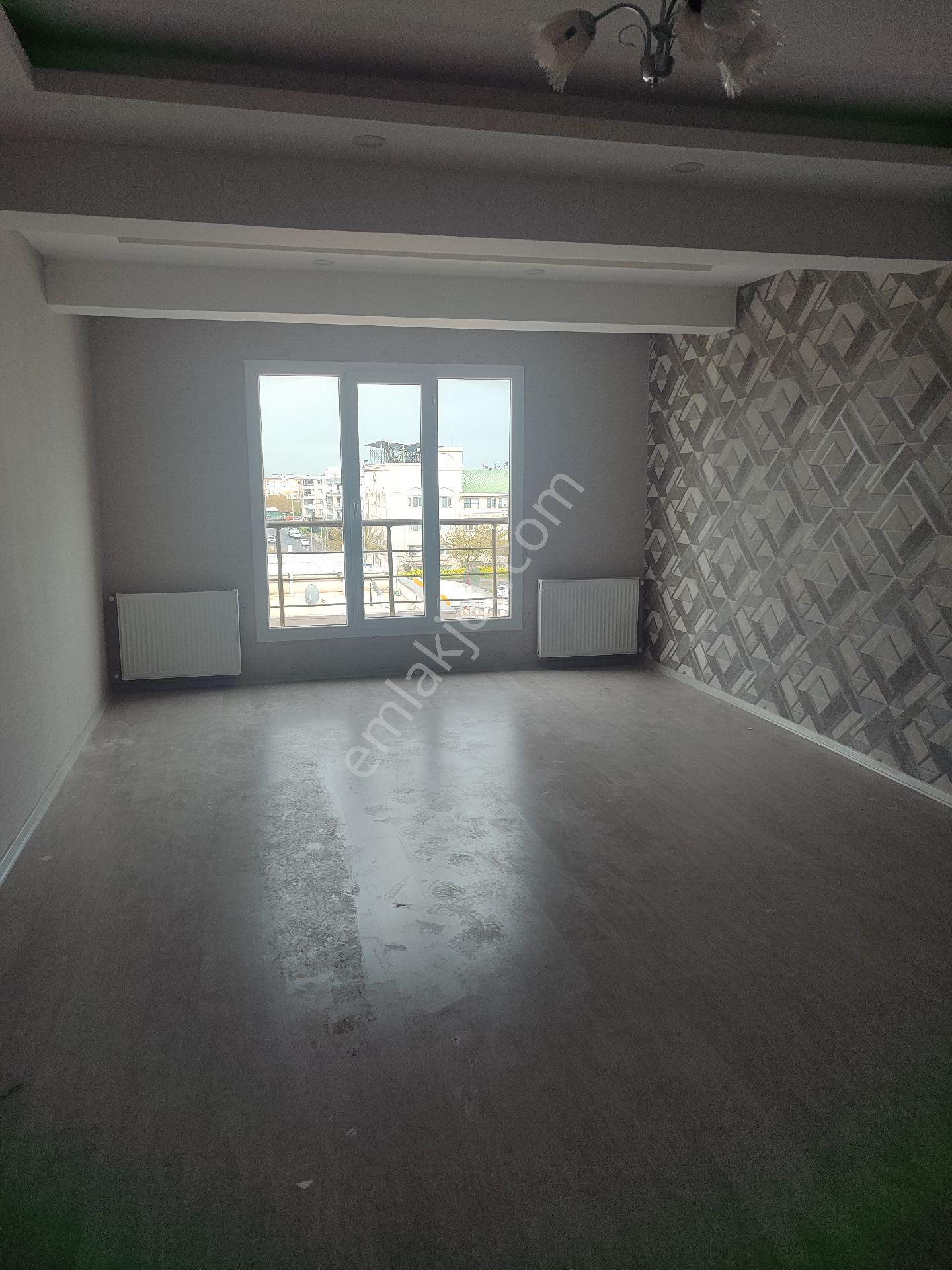 Onur Emlaktan İmambakır Mah Kiralık Daire - Görsel 22