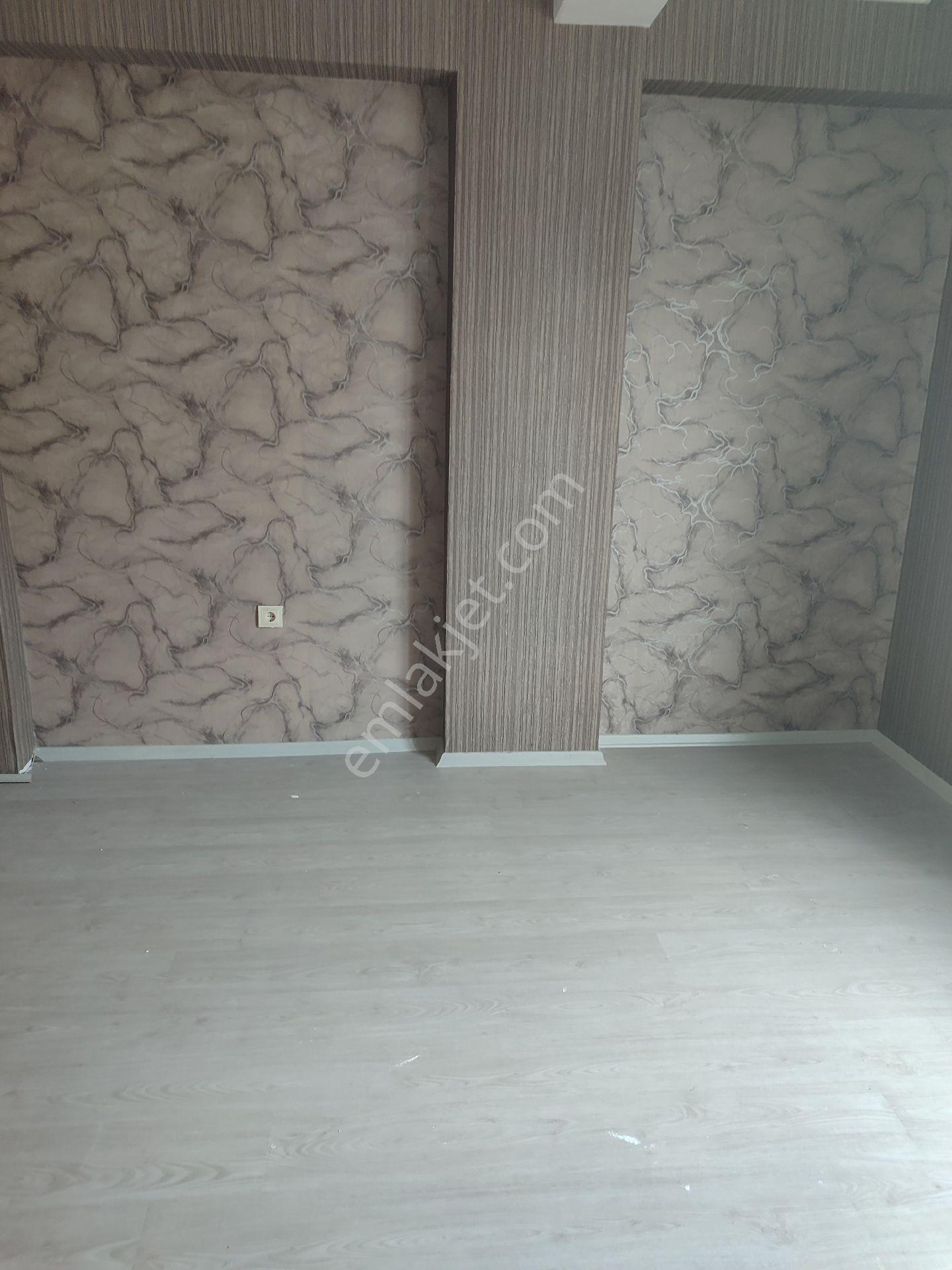Onur Emlaktan İmambakır Mah Kiralık Daire - Görsel 8
