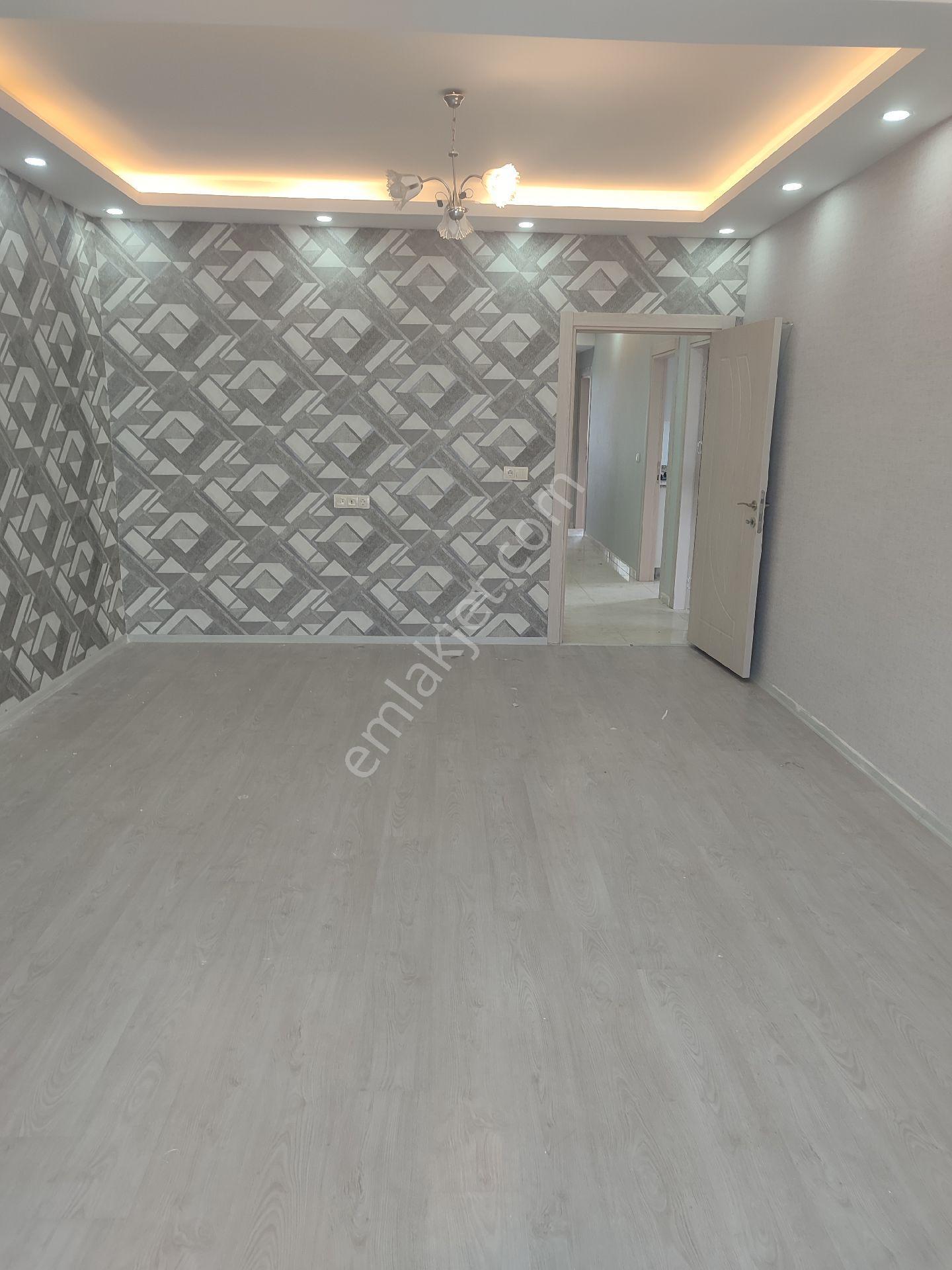 Onur Emlaktan İmambakır Mah Kiralık Daire - Görsel 23