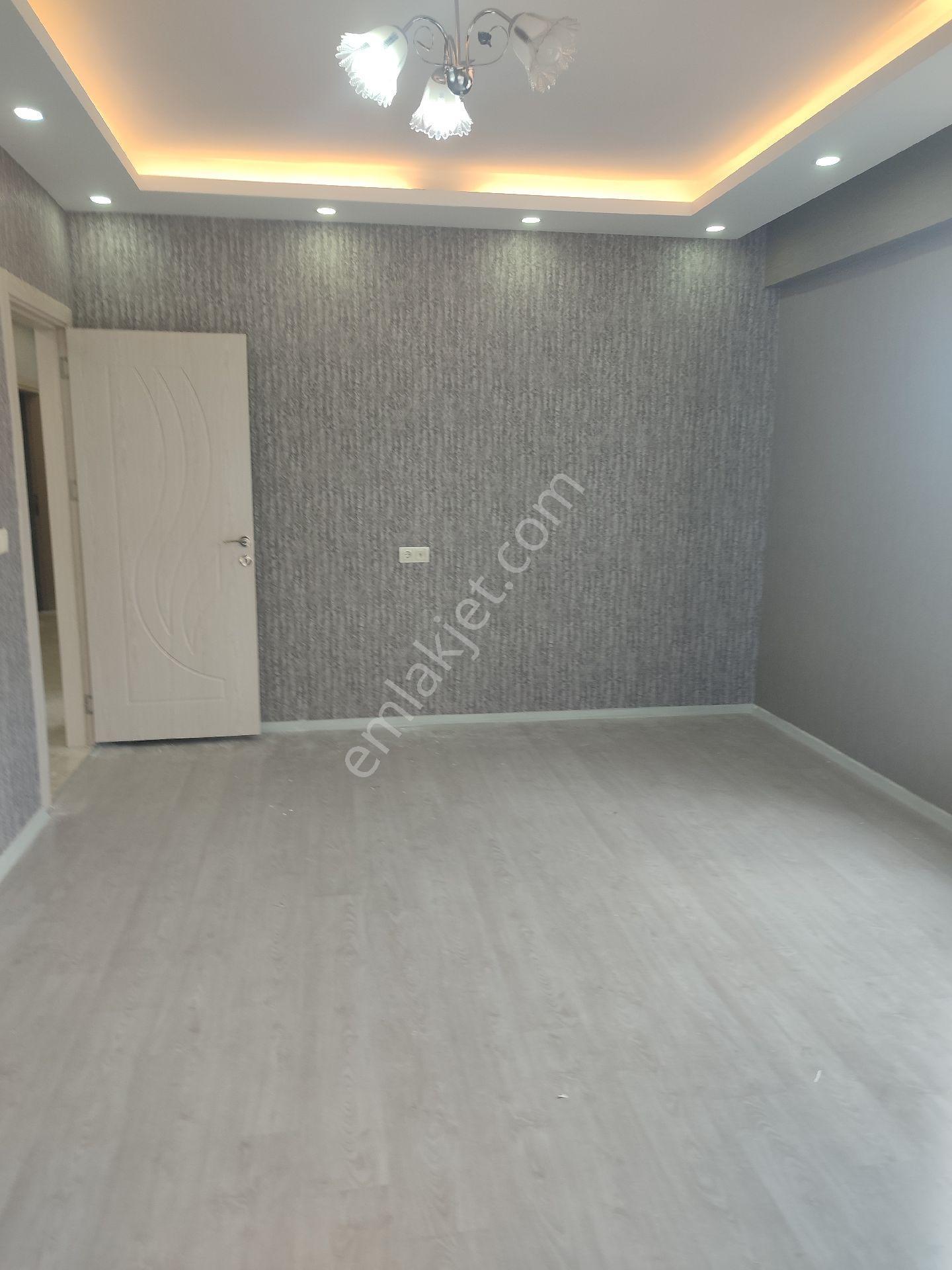 Onur Emlaktan İmambakır Mah Kiralık Daire - Görsel 21