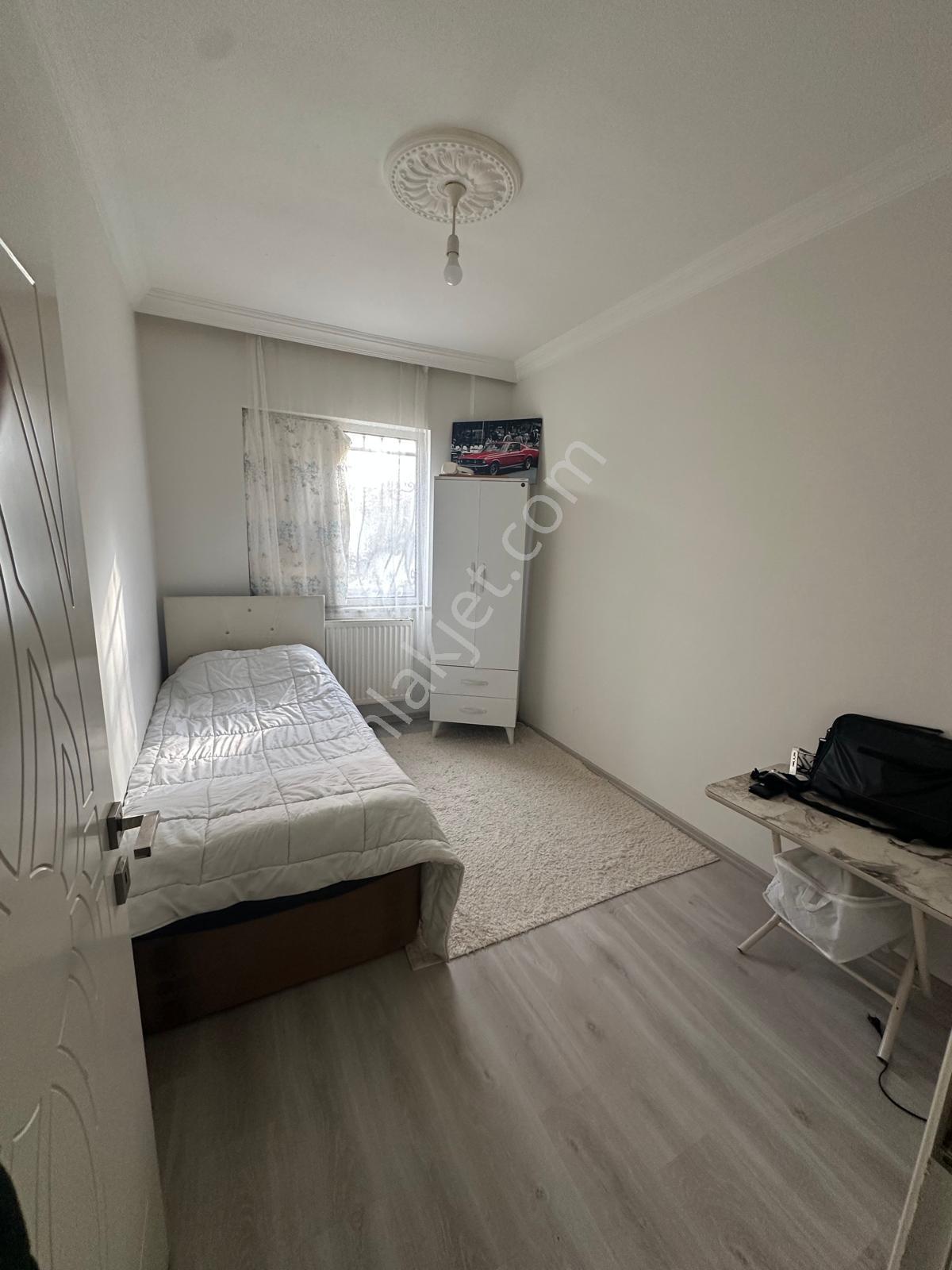 Ata Emlak'tan Gop'ta Site İçersinde 3+1 Satılık Daire - Görsel 28