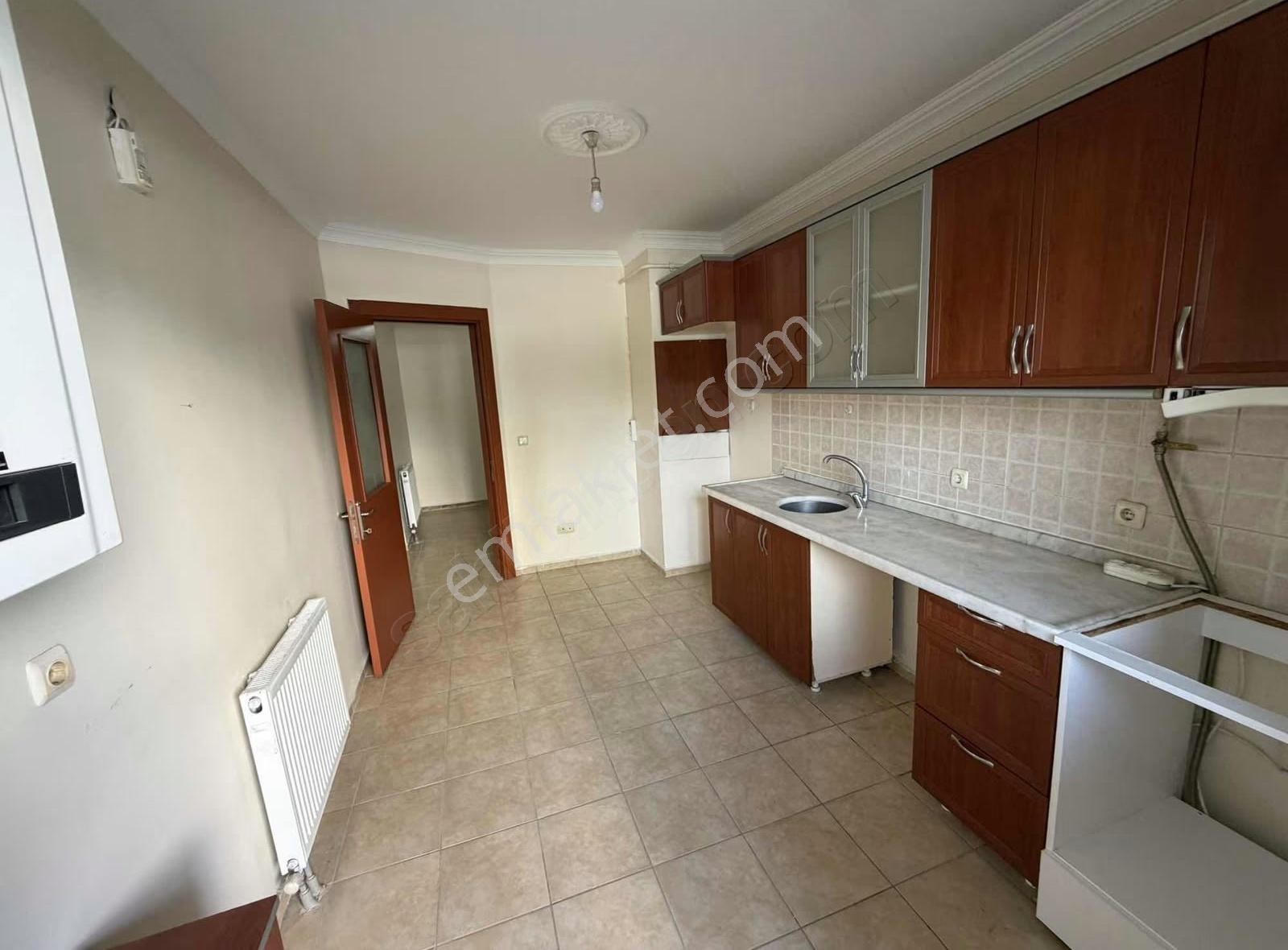 Site İçi Kiralık 2+1 Temiz Daire - Görsel 30