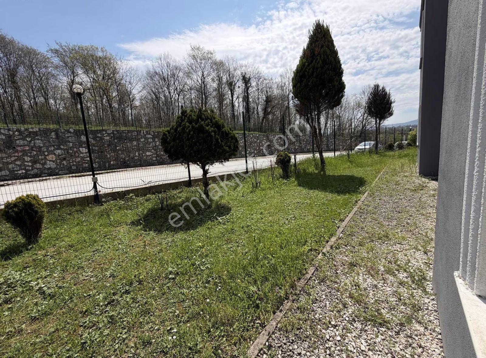 Site İçi Kiralık 2+1 Temiz Daire - Görsel 22