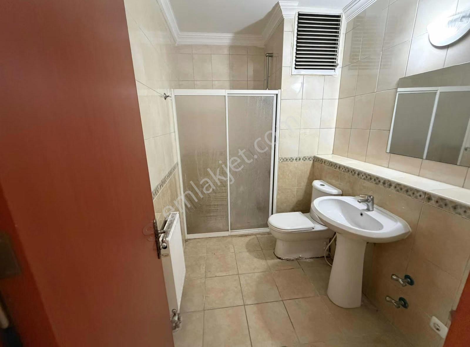 Site İçi Kiralık 2+1 Temiz Daire - Görsel 9
