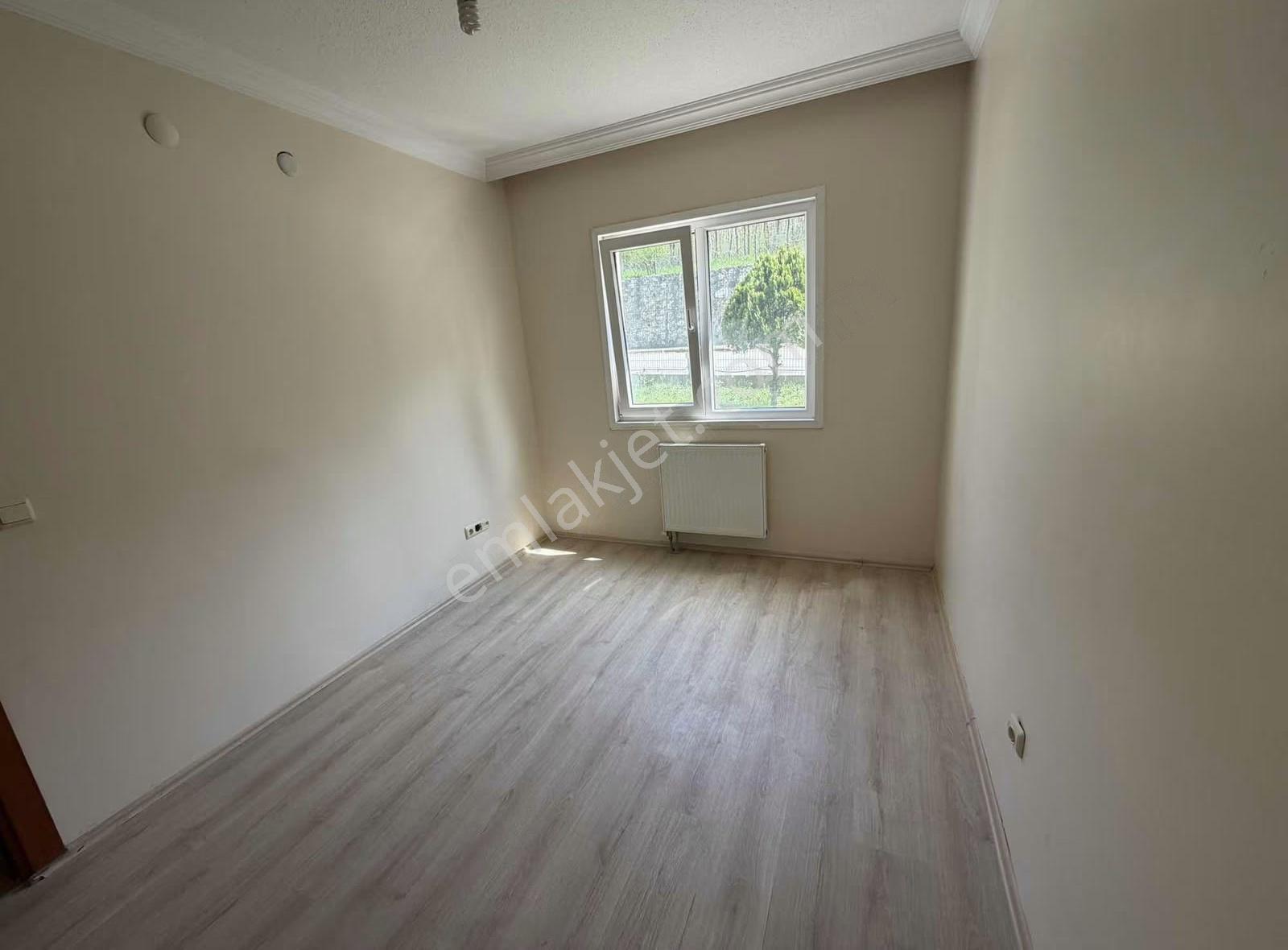Site İçi Kiralık 2+1 Temiz Daire - Görsel 15