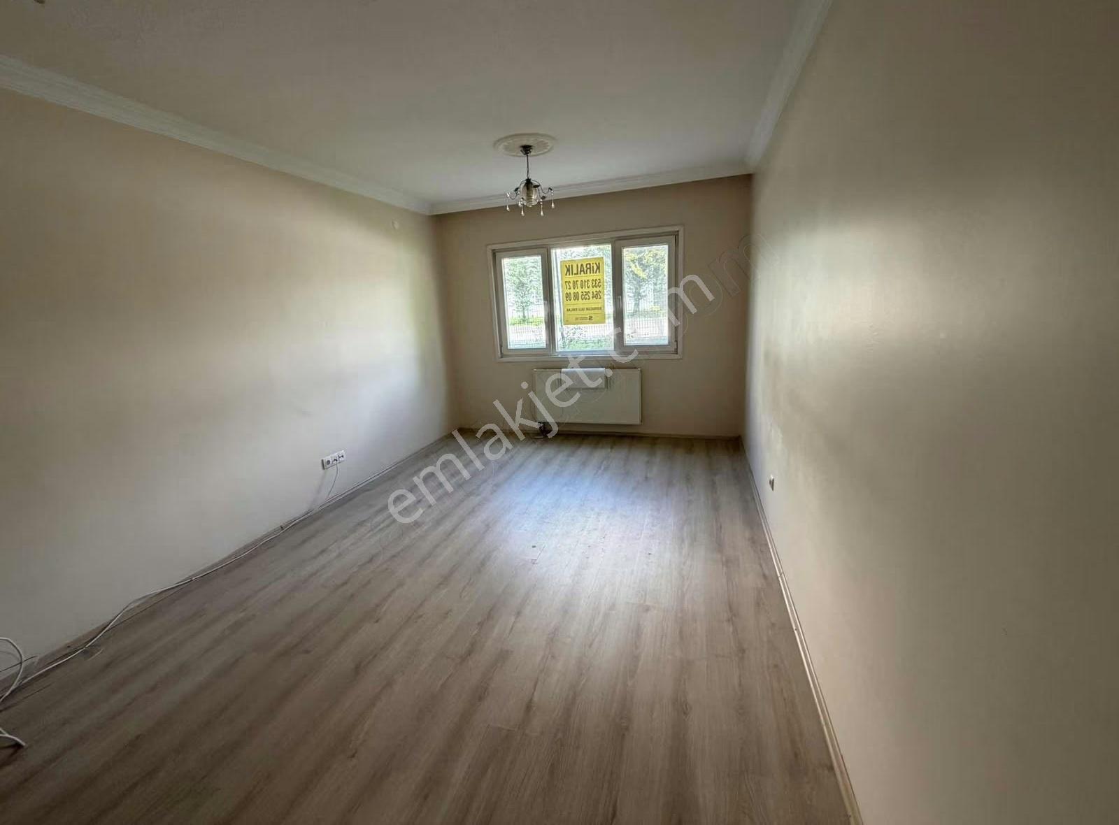 Site İçi Kiralık 2+1 Temiz Daire - Görsel 27